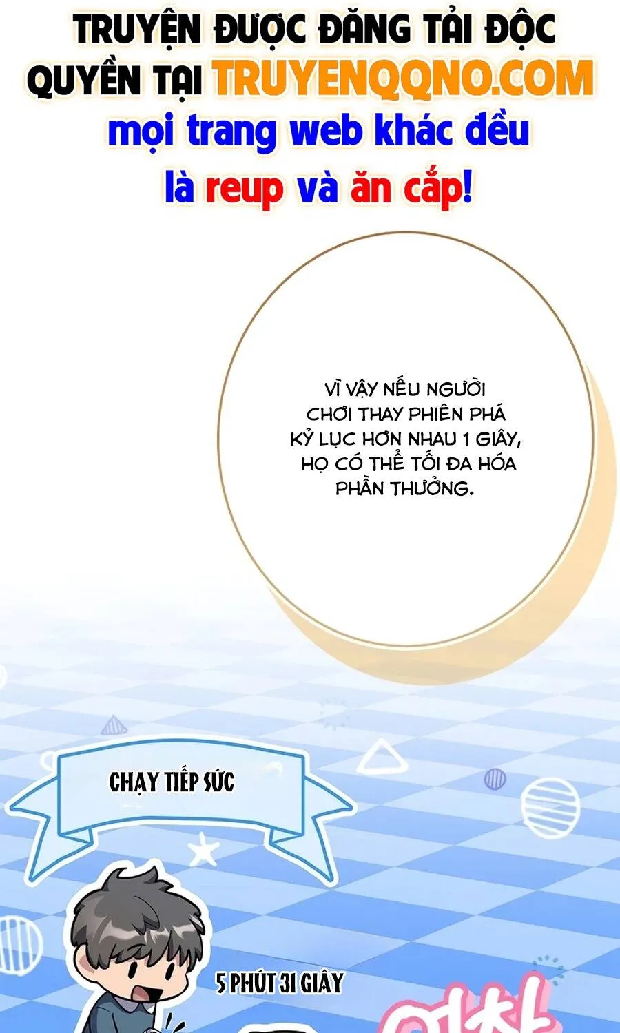 Một Mình Ta Sở Hữu Triệu Hồi Thú Cấp Ex Chap 9 - Next Chap 10