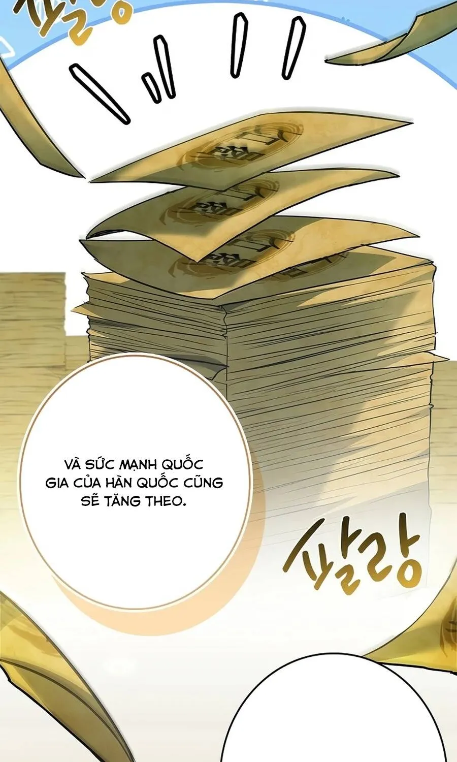 Một Mình Ta Sở Hữu Triệu Hồi Thú Cấp Ex Chap 9 - Next Chap 10