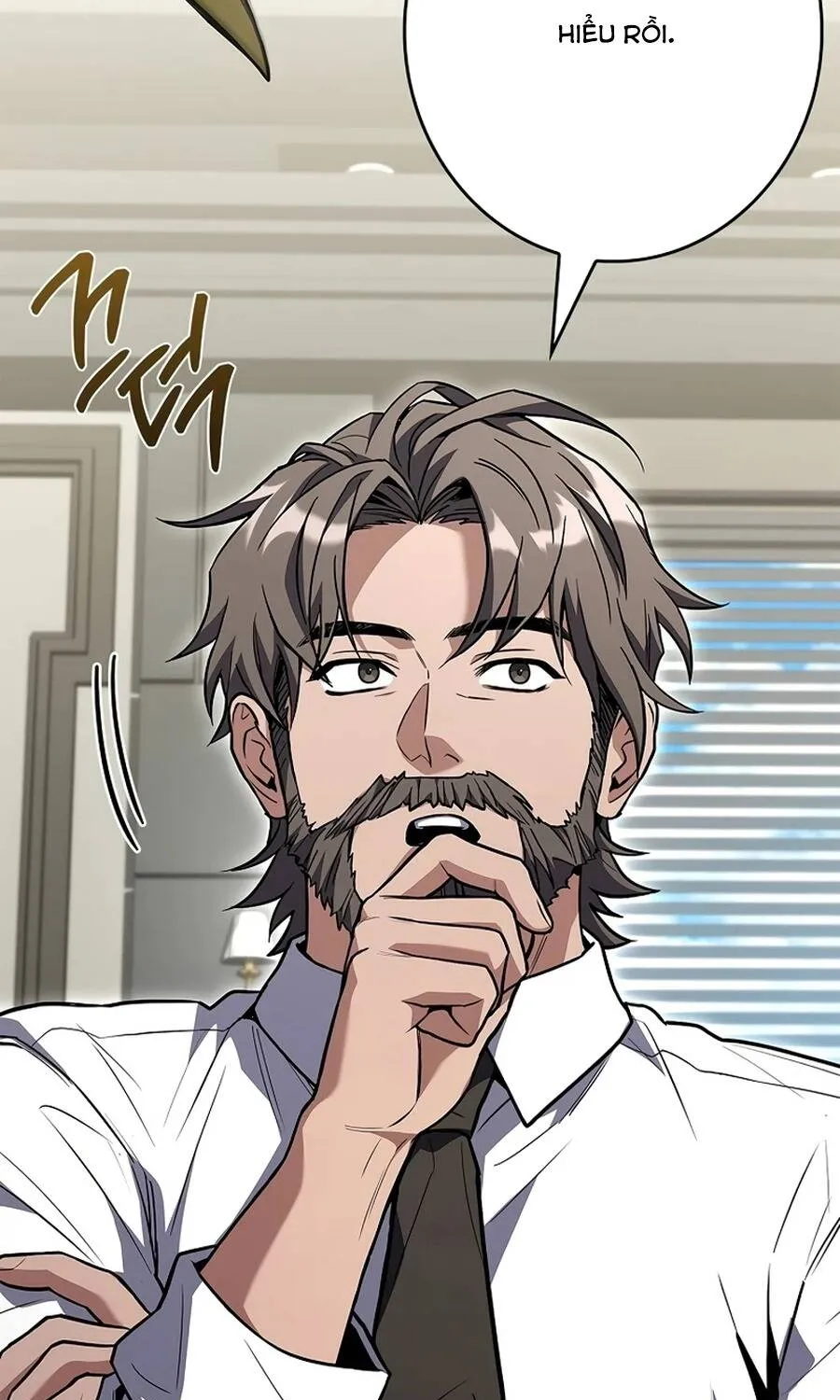 Một Mình Ta Sở Hữu Triệu Hồi Thú Cấp Ex Chap 9 - Next Chap 10