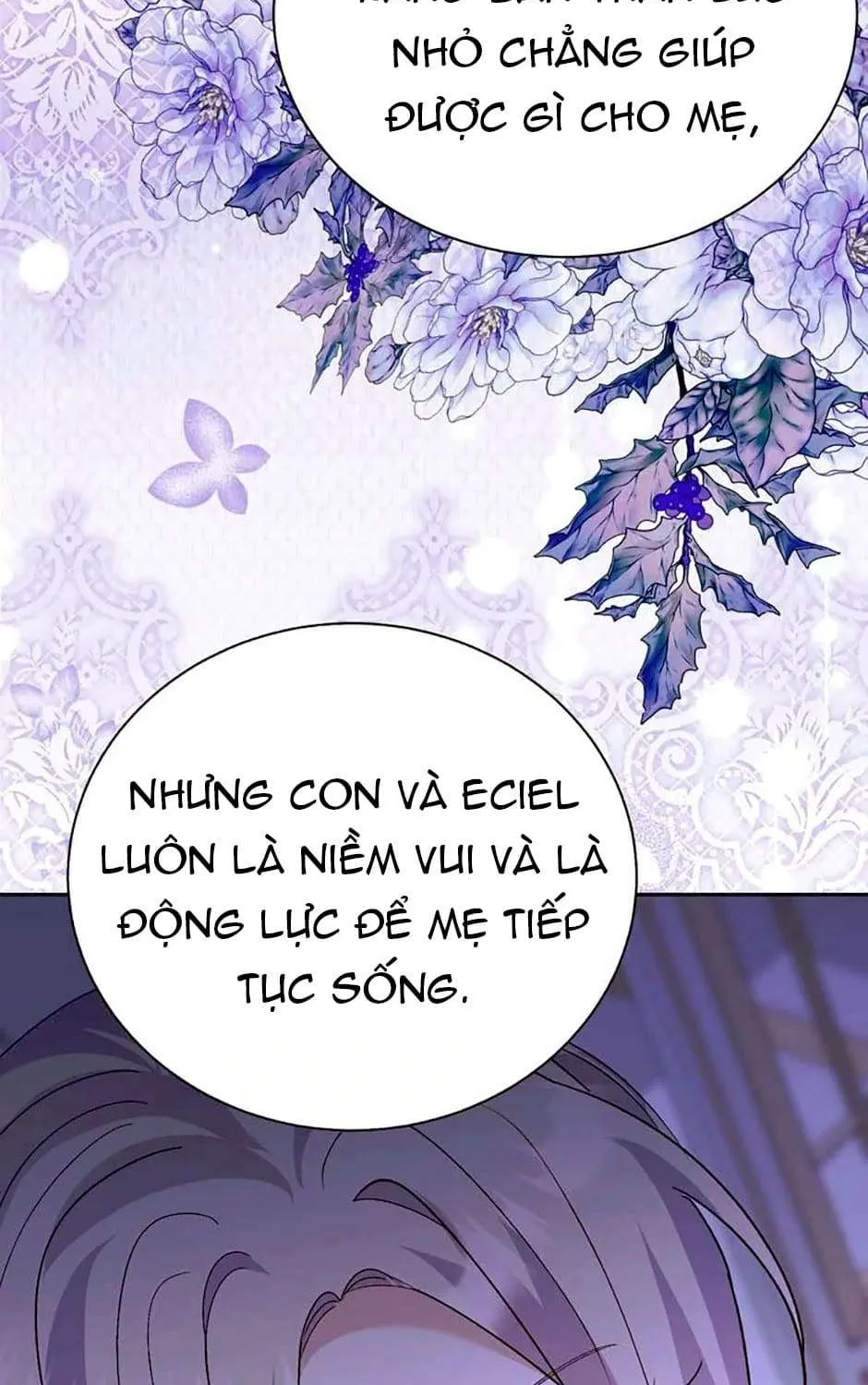 Một Ngày Nọ Bỗng Dưng Cha Xuất Hiện Chap 126 - Next Chap 127