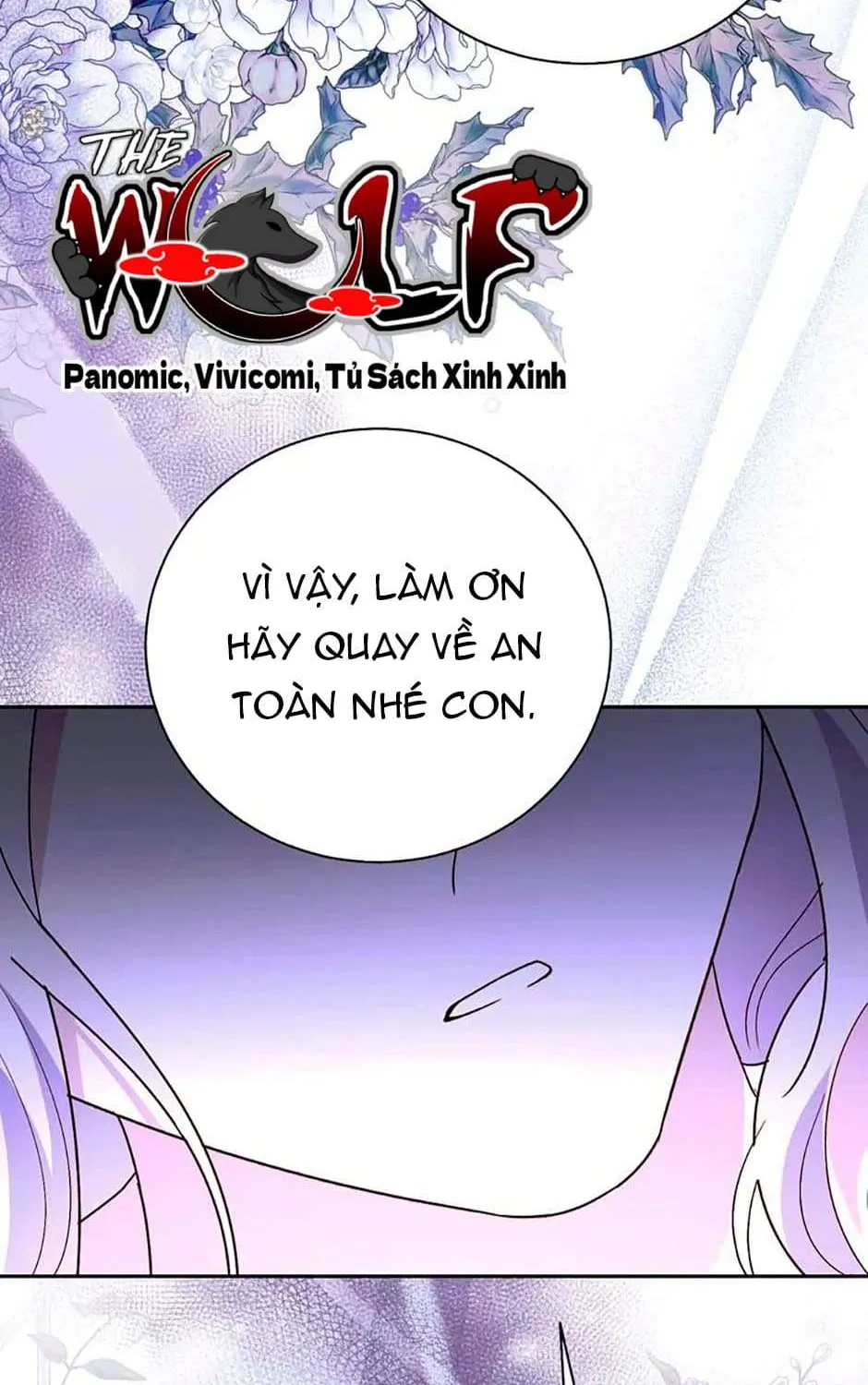 Một Ngày Nọ Bỗng Dưng Cha Xuất Hiện Chap 126 - Next Chap 127