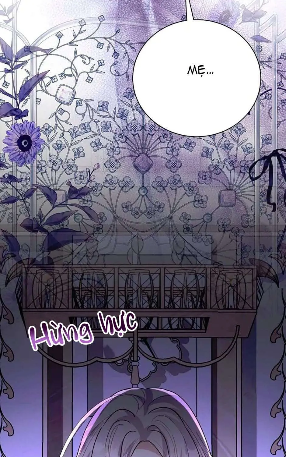 Một Ngày Nọ Bỗng Dưng Cha Xuất Hiện Chap 126 - Next Chap 127