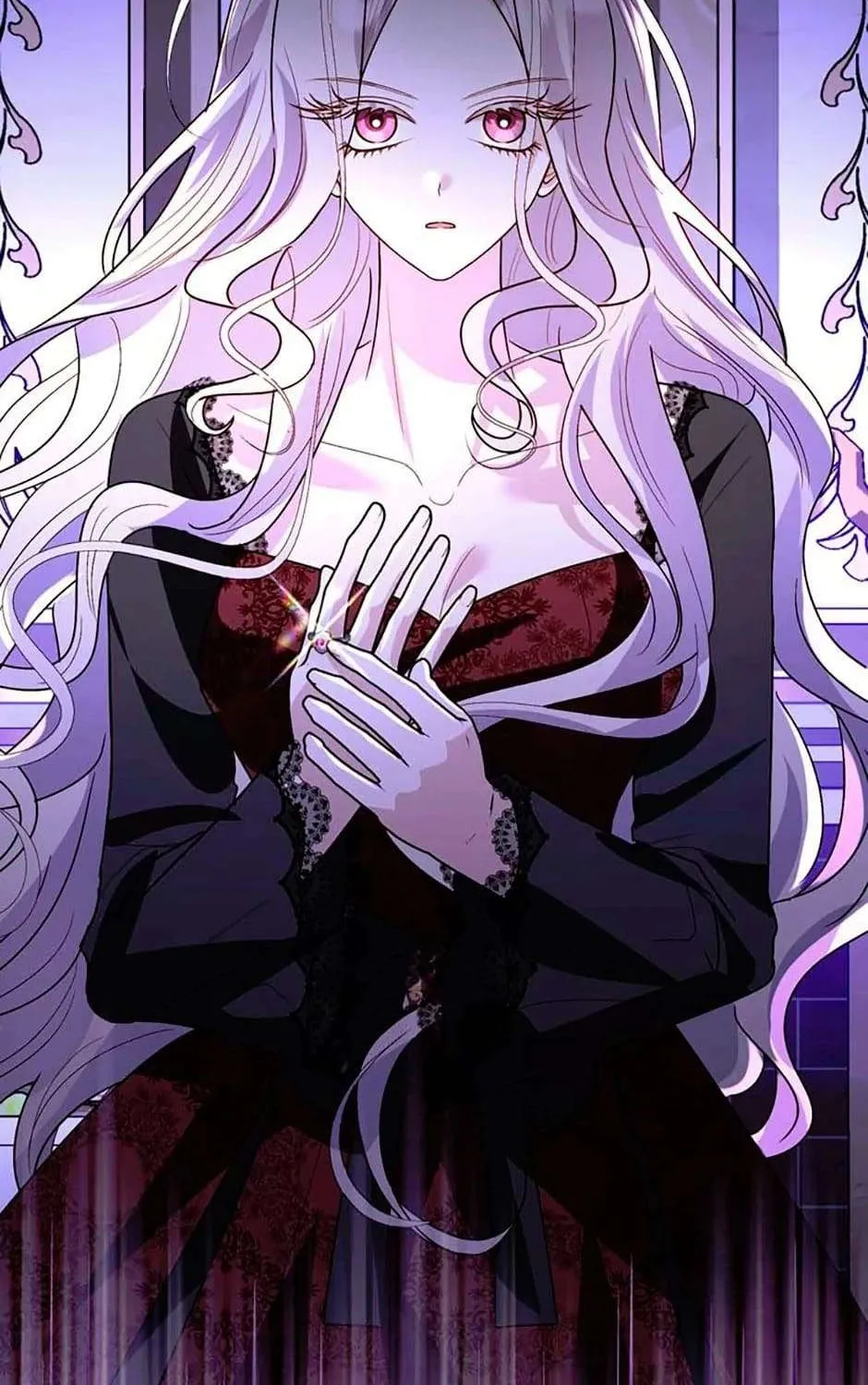 Một Ngày Nọ Bỗng Dưng Cha Xuất Hiện Chap 126 - Next Chap 127