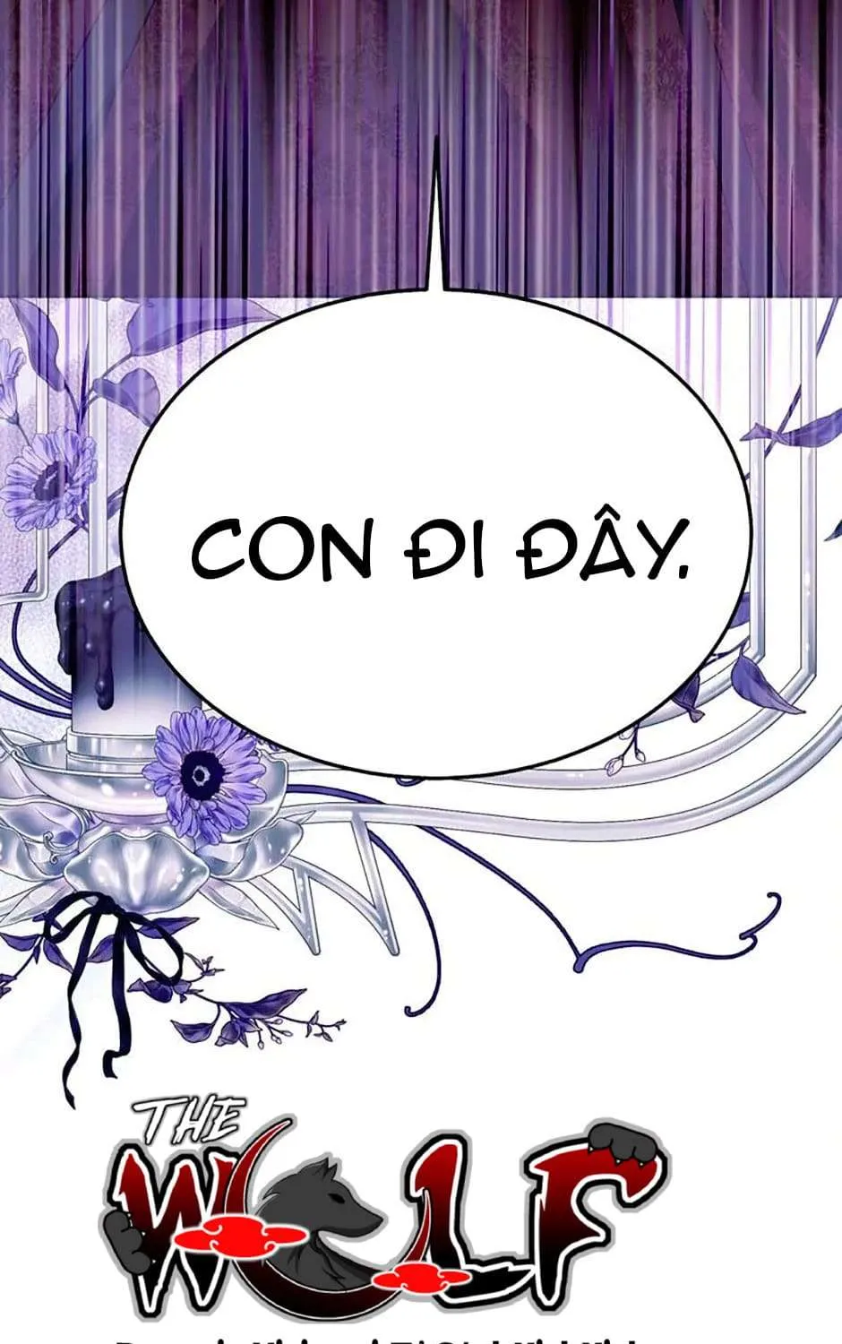 Một Ngày Nọ Bỗng Dưng Cha Xuất Hiện Chap 126 - Next Chap 127