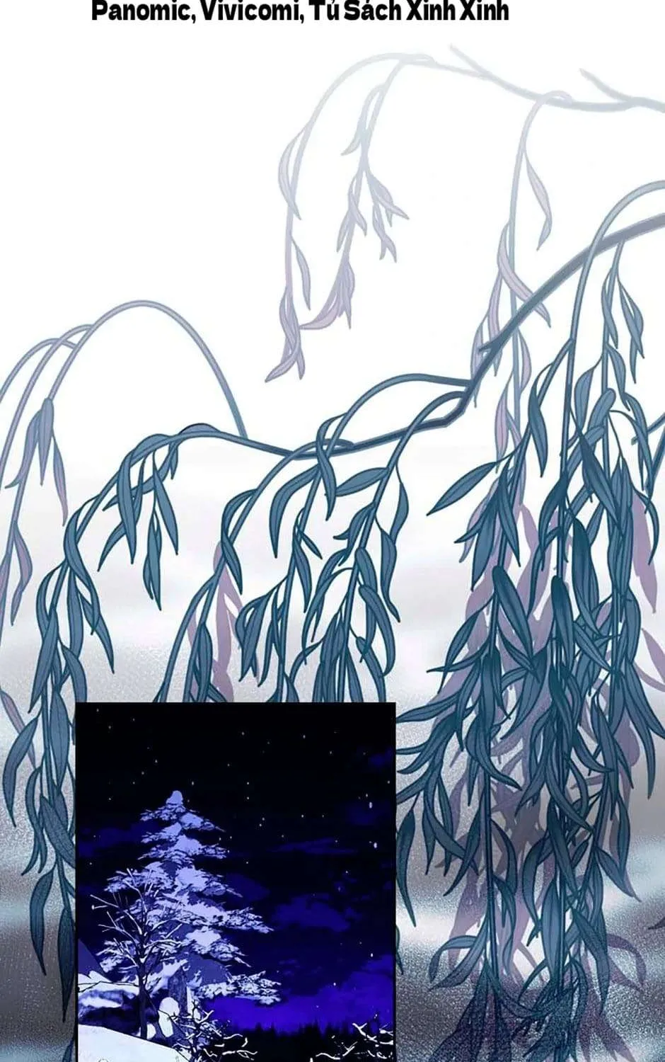 Một Ngày Nọ Bỗng Dưng Cha Xuất Hiện Chap 126 - Next Chap 127