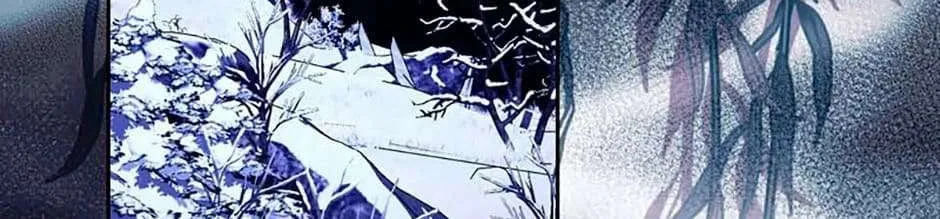 Một Ngày Nọ Bỗng Dưng Cha Xuất Hiện Chap 126 - Next Chap 127