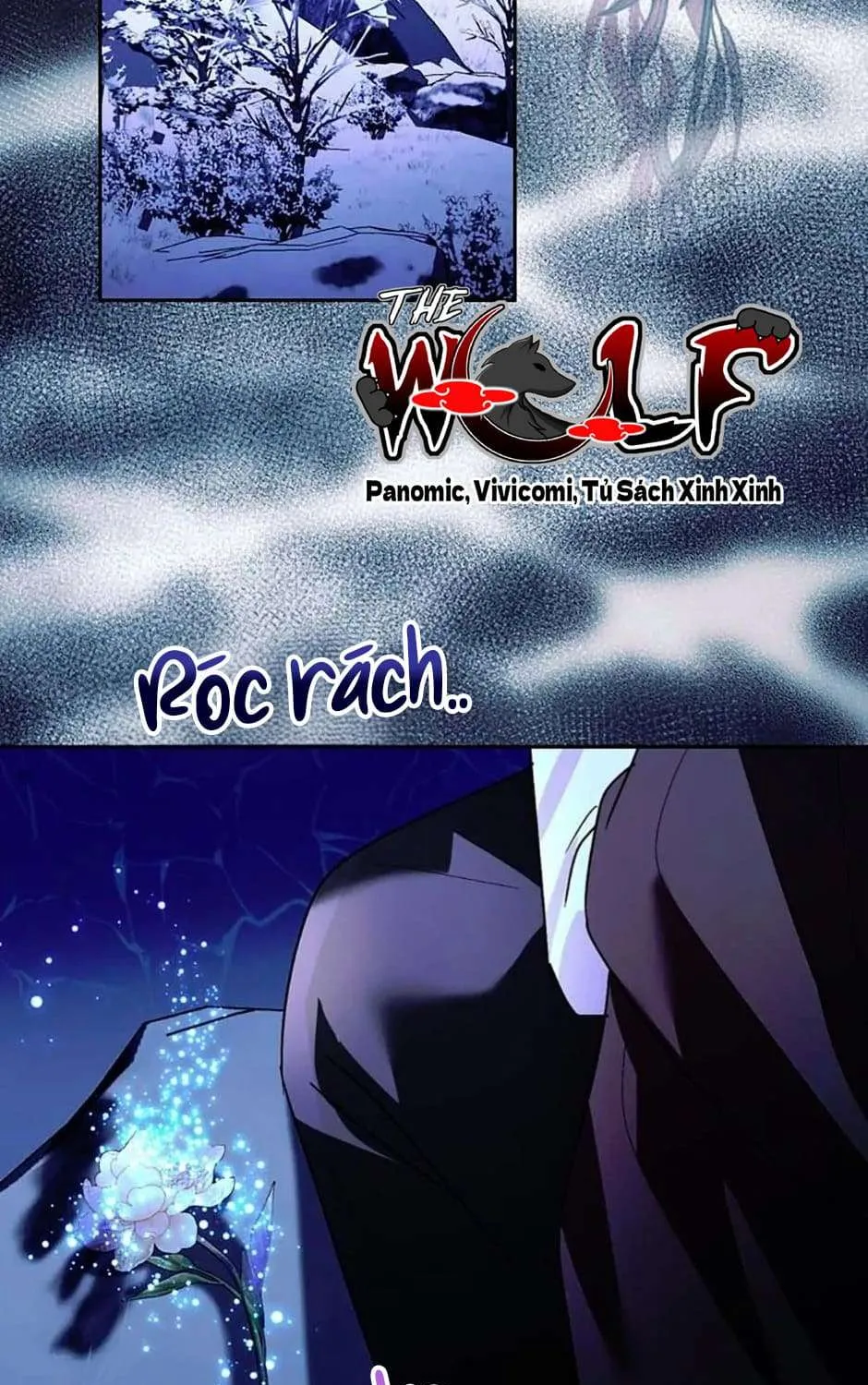 Một Ngày Nọ Bỗng Dưng Cha Xuất Hiện Chap 126 - Next Chap 127