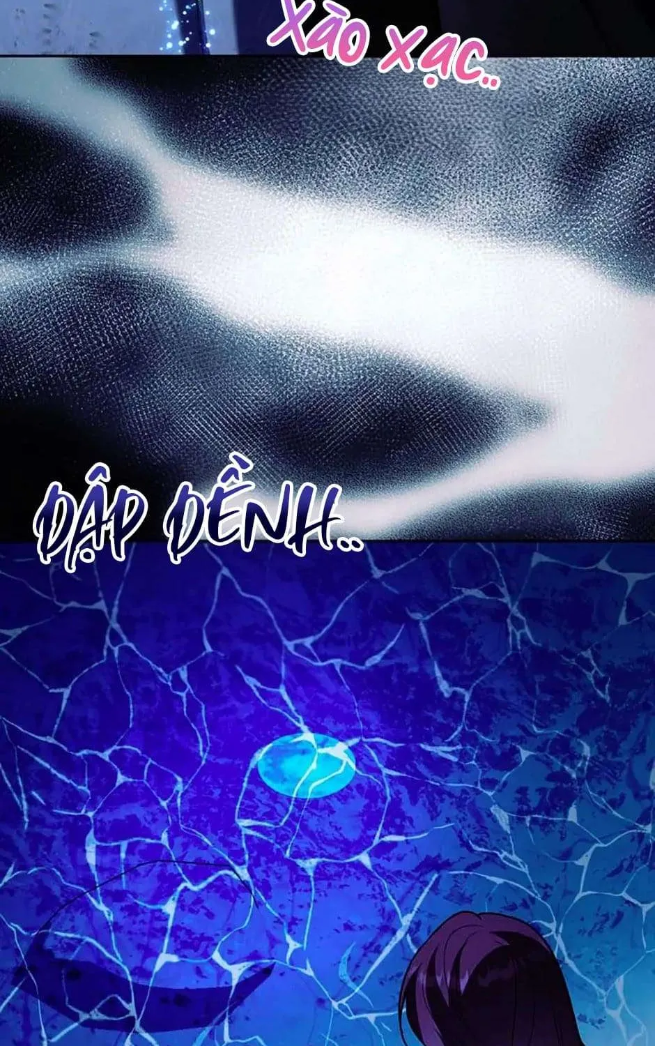 Một Ngày Nọ Bỗng Dưng Cha Xuất Hiện Chap 126 - Next Chap 127