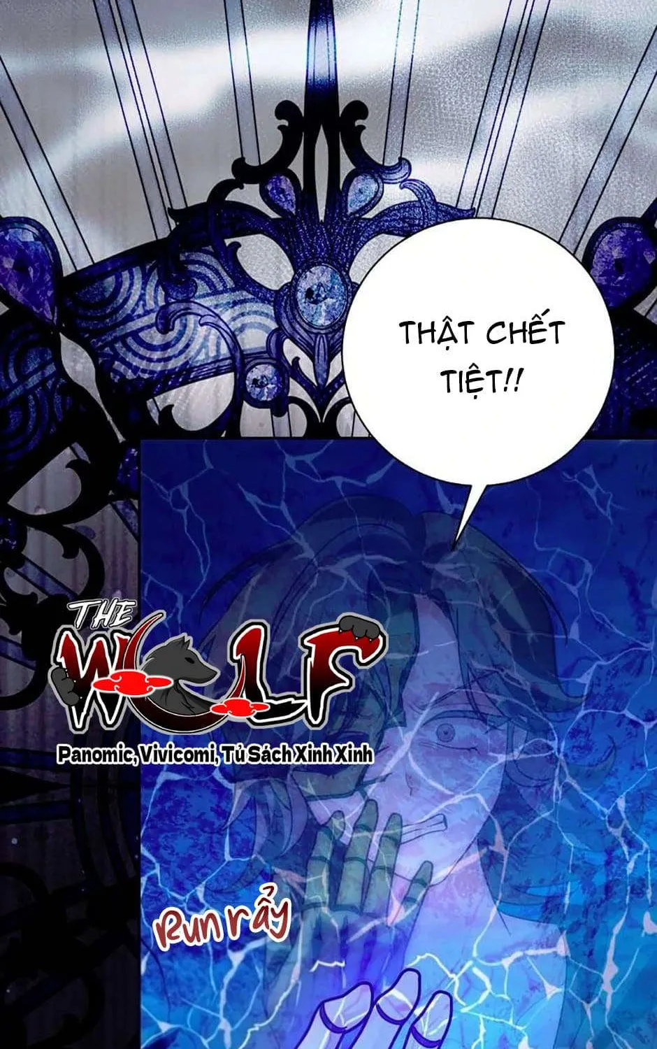 Một Ngày Nọ Bỗng Dưng Cha Xuất Hiện Chap 126 - Next Chap 127