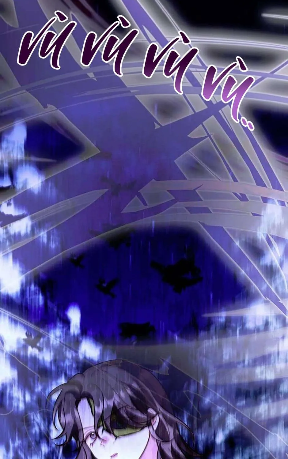 Một Ngày Nọ Bỗng Dưng Cha Xuất Hiện Chap 126 - Next Chap 127