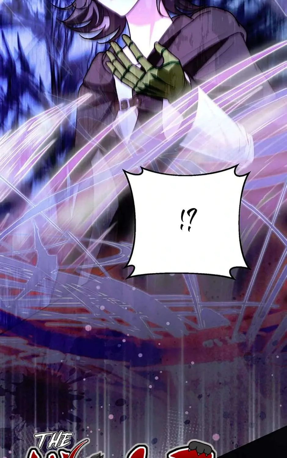 Một Ngày Nọ Bỗng Dưng Cha Xuất Hiện Chap 126 - Next Chap 127