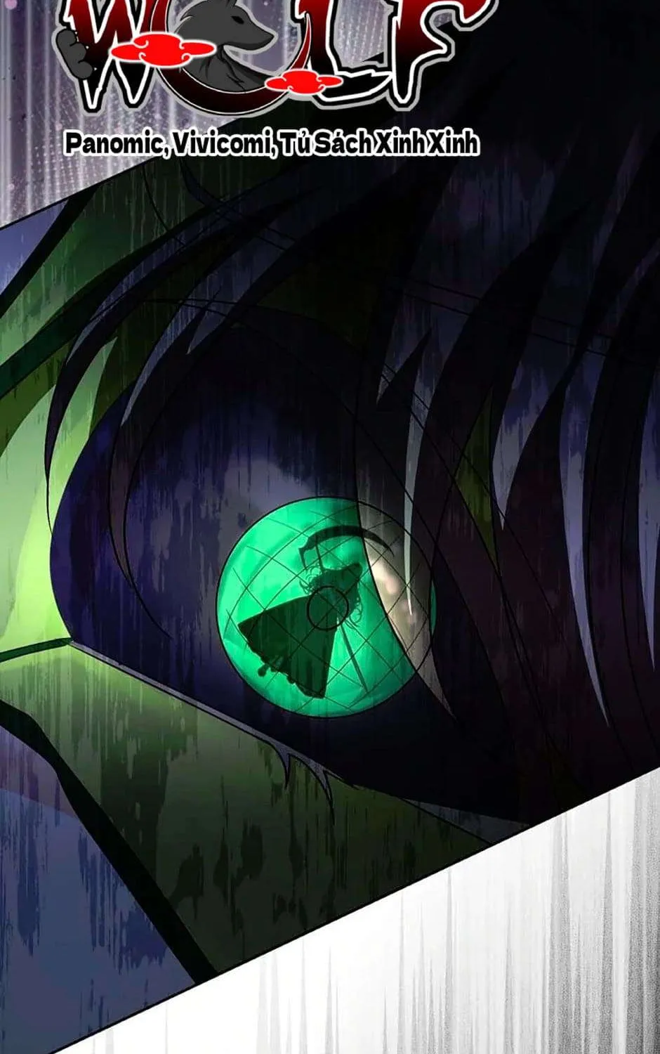 Một Ngày Nọ Bỗng Dưng Cha Xuất Hiện Chap 126 - Next Chap 127