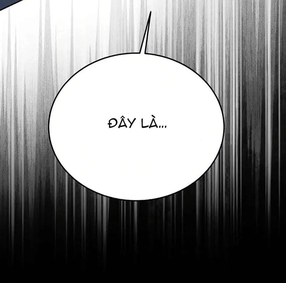 Một Ngày Nọ Bỗng Dưng Cha Xuất Hiện Chap 126 - Next Chap 127