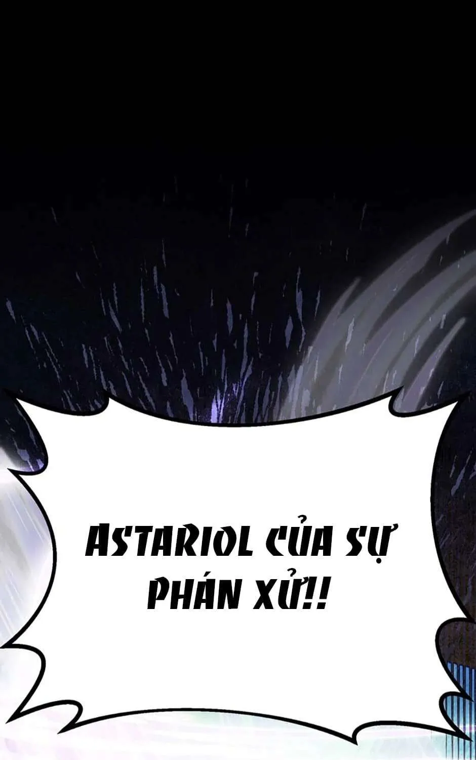 Một Ngày Nọ Bỗng Dưng Cha Xuất Hiện Chap 126 - Next Chap 127