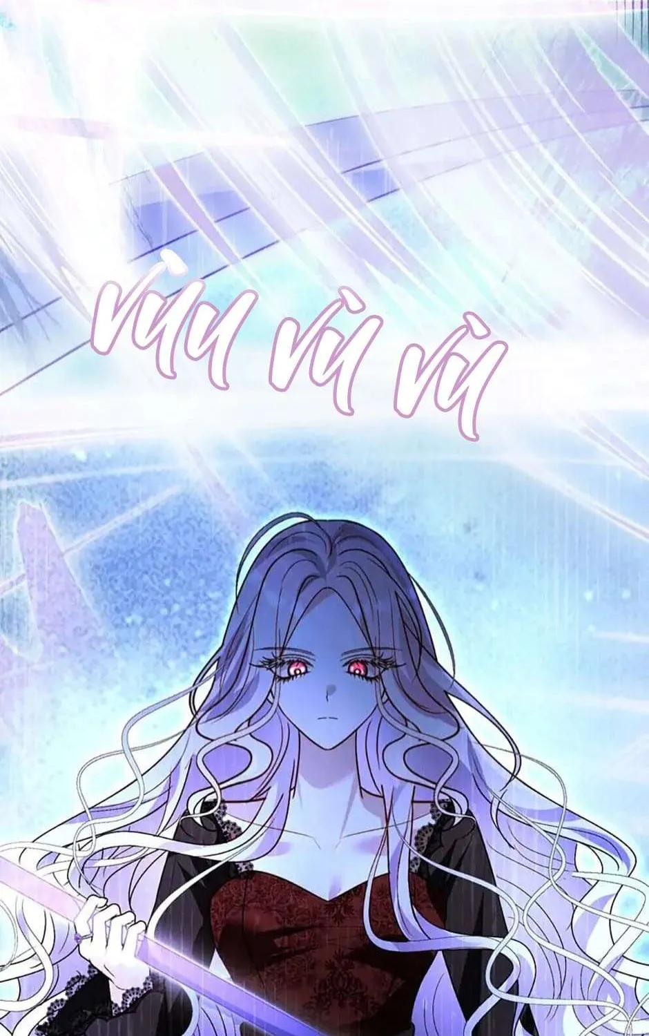 Một Ngày Nọ Bỗng Dưng Cha Xuất Hiện Chap 126 - Next Chap 127