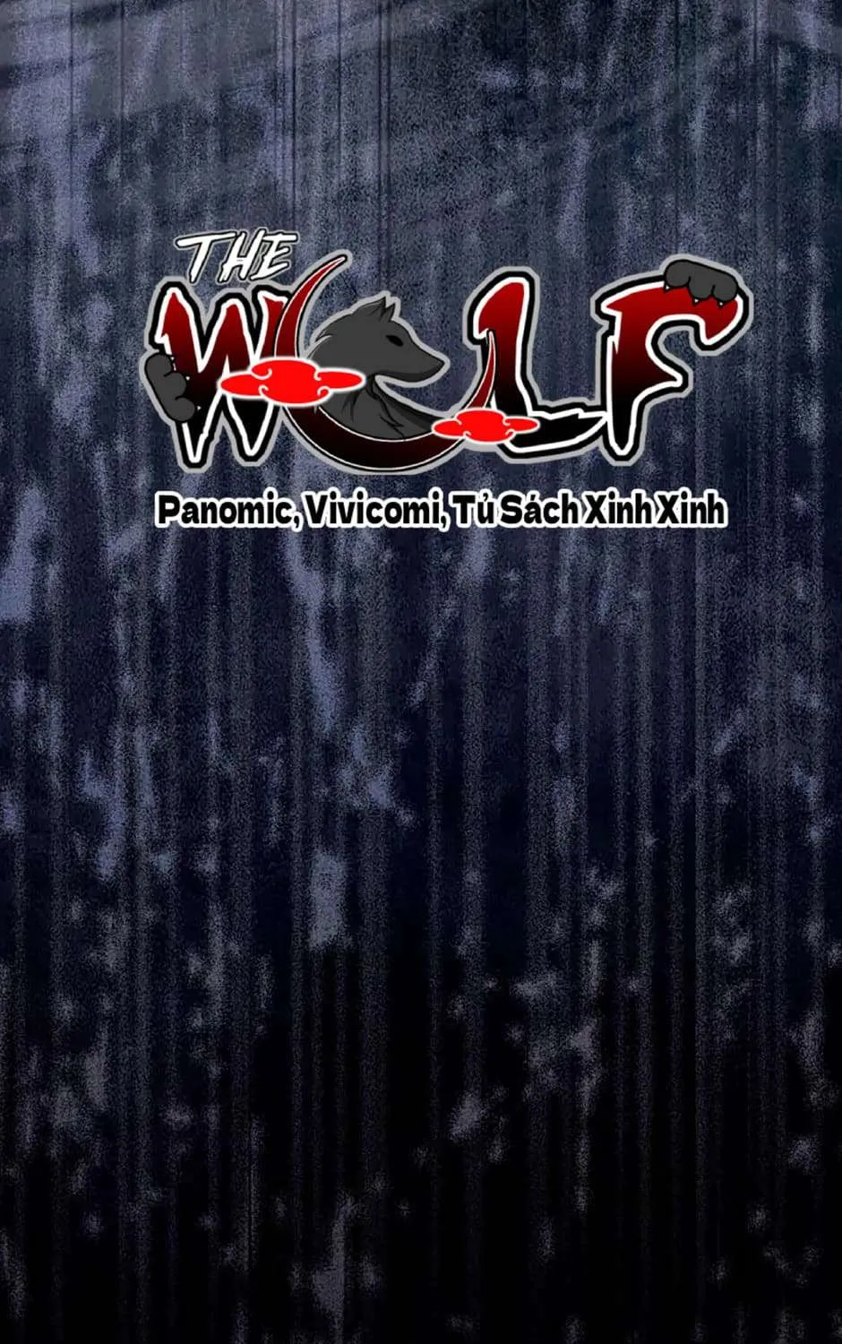 Một Ngày Nọ Bỗng Dưng Cha Xuất Hiện Chap 126 - Next Chap 127