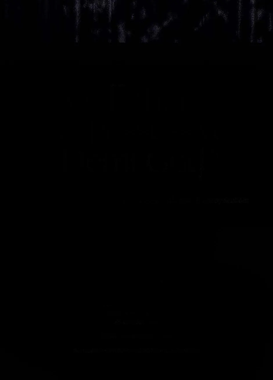 Một Ngày Nọ Bỗng Dưng Cha Xuất Hiện Chap 126 - Next Chap 127