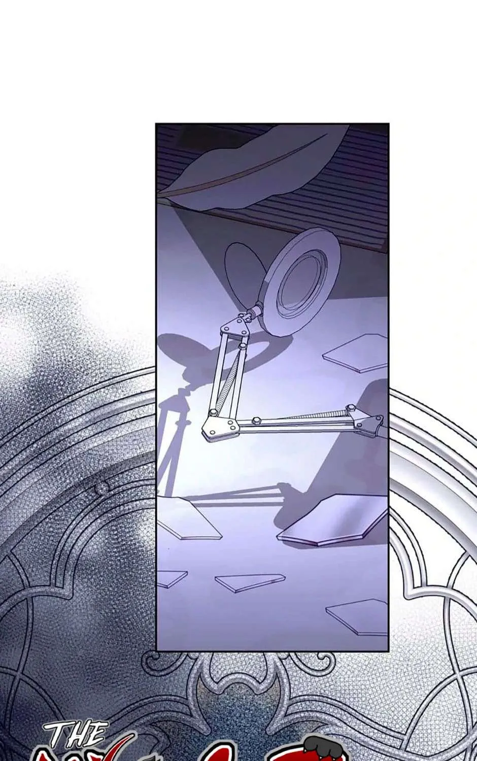 Một Ngày Nọ Bỗng Dưng Cha Xuất Hiện Chap 126 - Next Chap 127