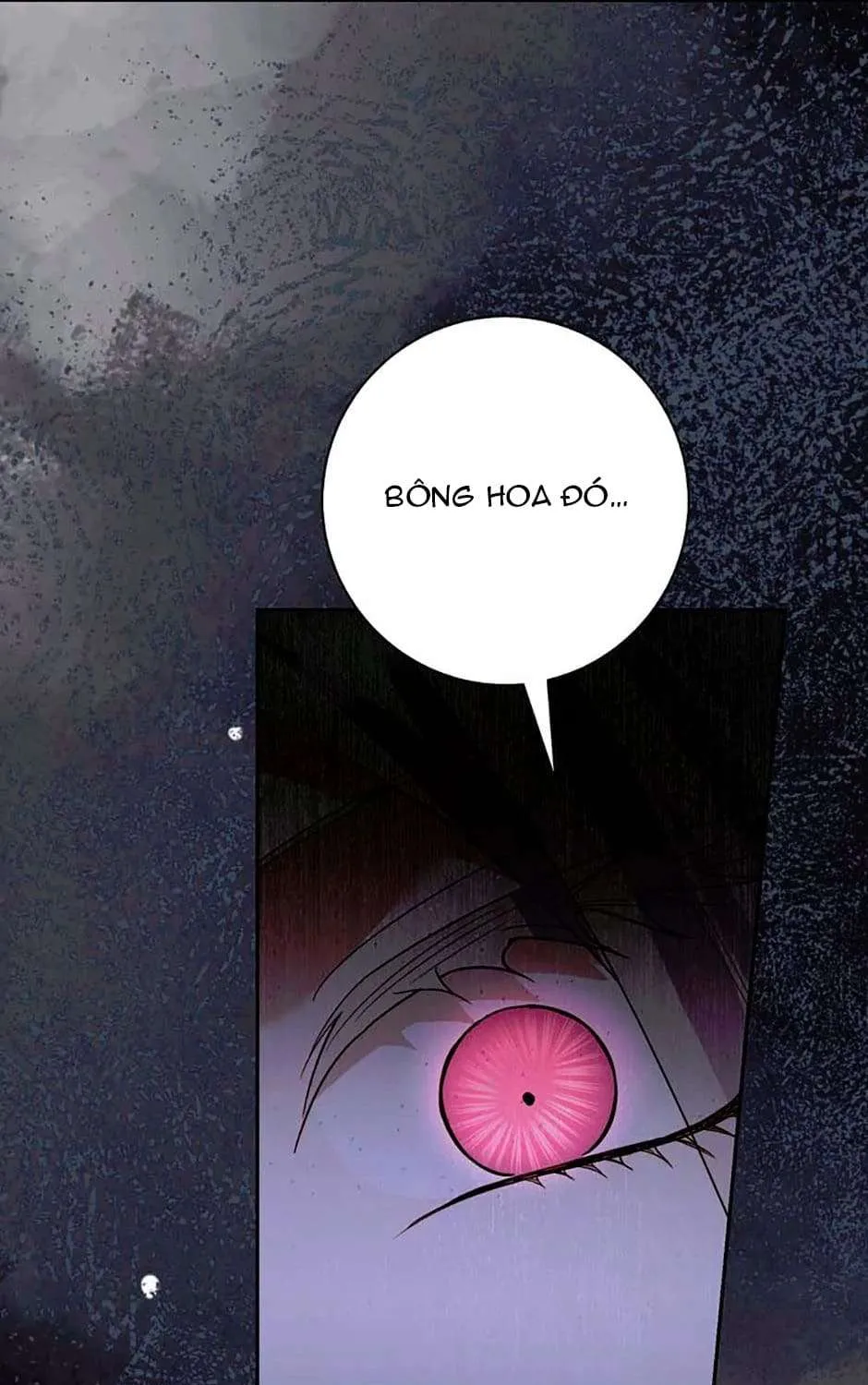 Một Ngày Nọ Bỗng Dưng Cha Xuất Hiện Chap 126 - Next Chap 127