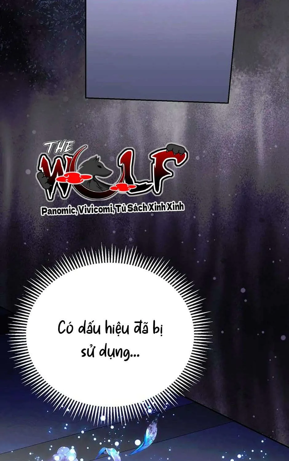 Một Ngày Nọ Bỗng Dưng Cha Xuất Hiện Chap 126 - Next Chap 127