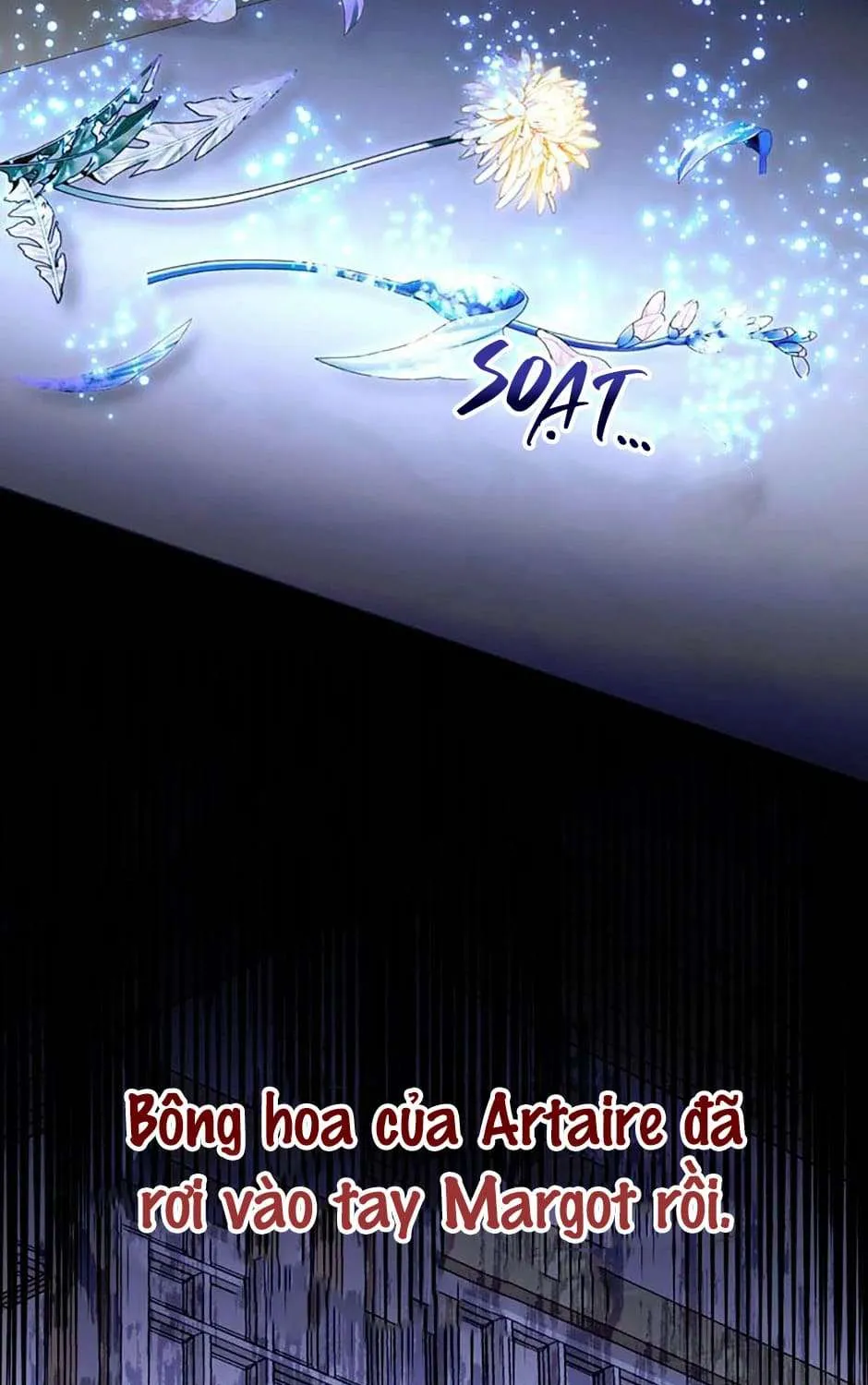 Một Ngày Nọ Bỗng Dưng Cha Xuất Hiện Chap 126 - Next Chap 127