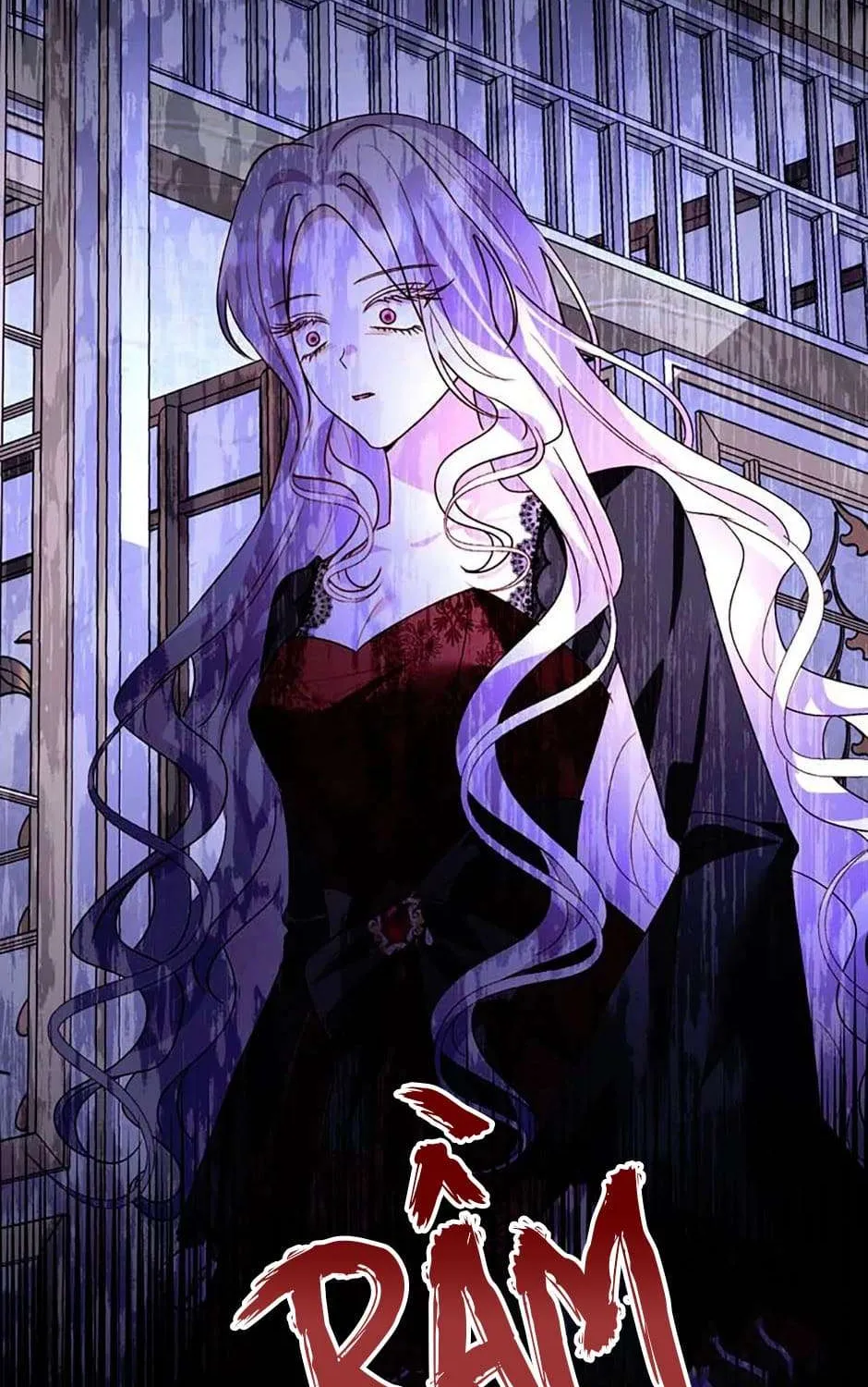 Một Ngày Nọ Bỗng Dưng Cha Xuất Hiện Chap 126 - Next Chap 127