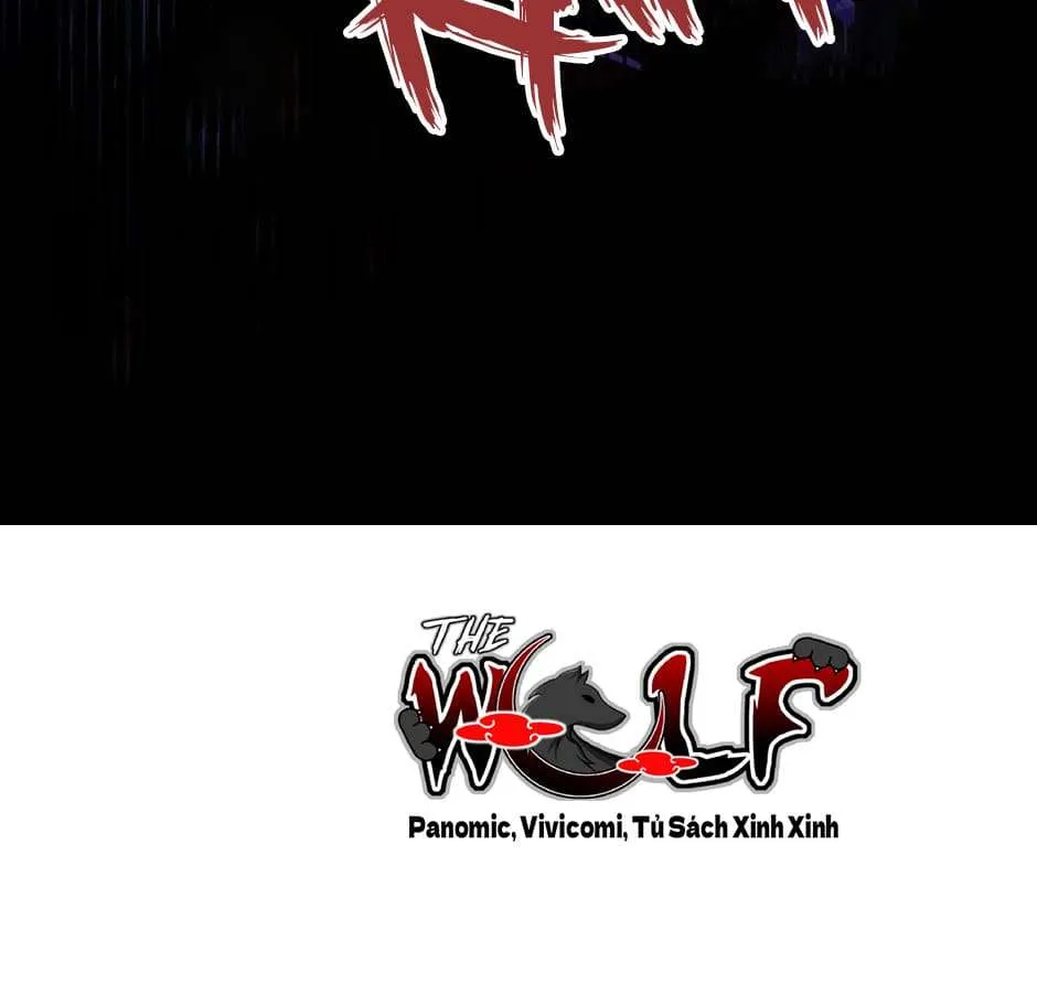 Một Ngày Nọ Bỗng Dưng Cha Xuất Hiện Chap 126 - Next Chap 127