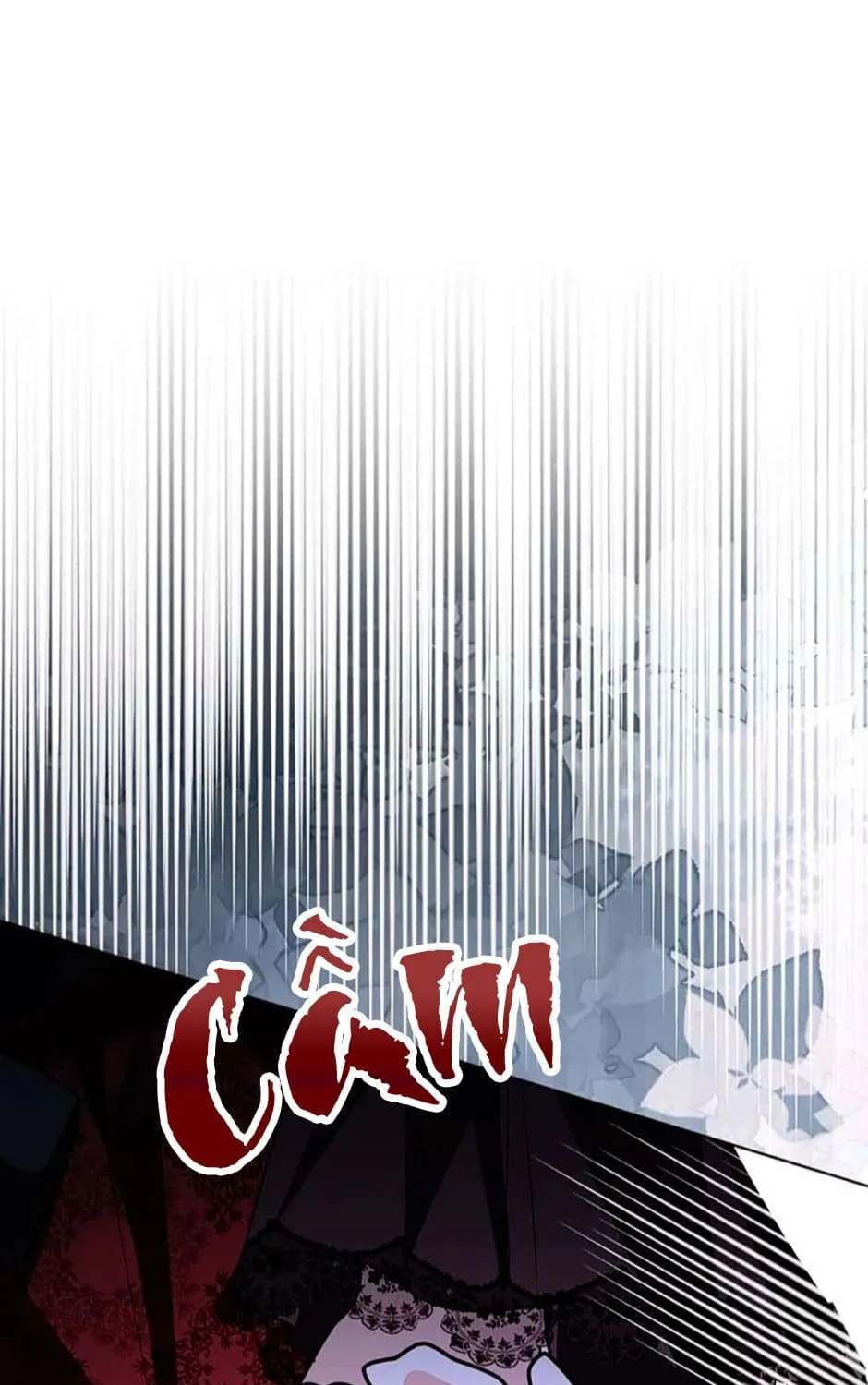 Một Ngày Nọ Bỗng Dưng Cha Xuất Hiện Chap 126 - Next Chap 127