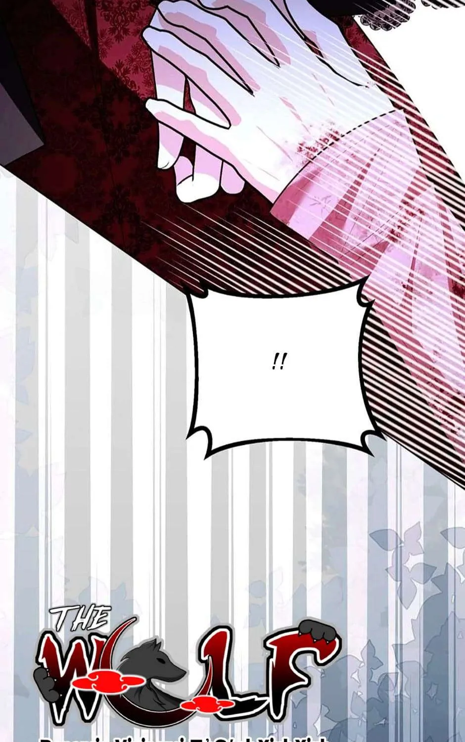 Một Ngày Nọ Bỗng Dưng Cha Xuất Hiện Chap 126 - Next Chap 127