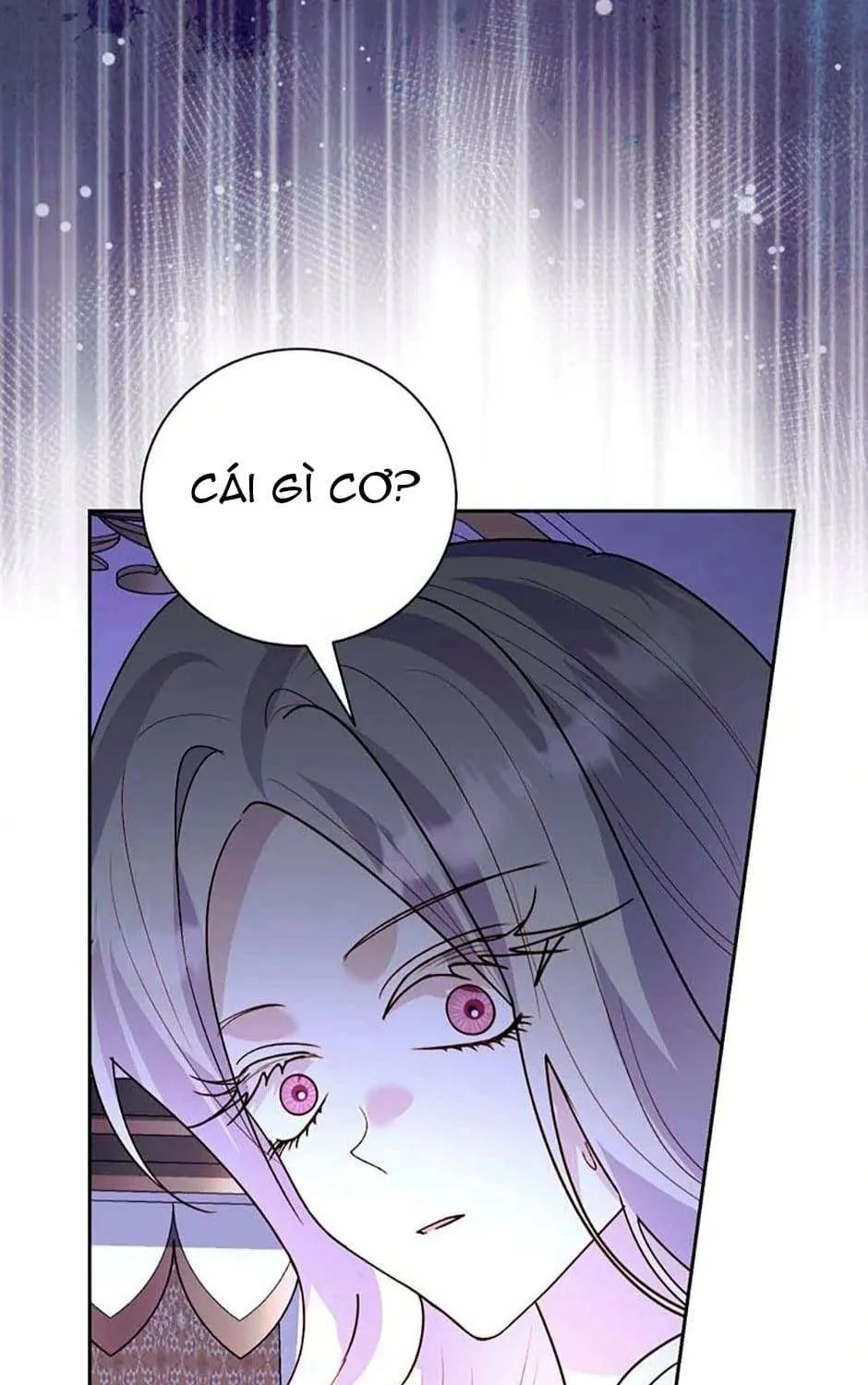 Một Ngày Nọ Bỗng Dưng Cha Xuất Hiện Chap 126 - Next Chap 127