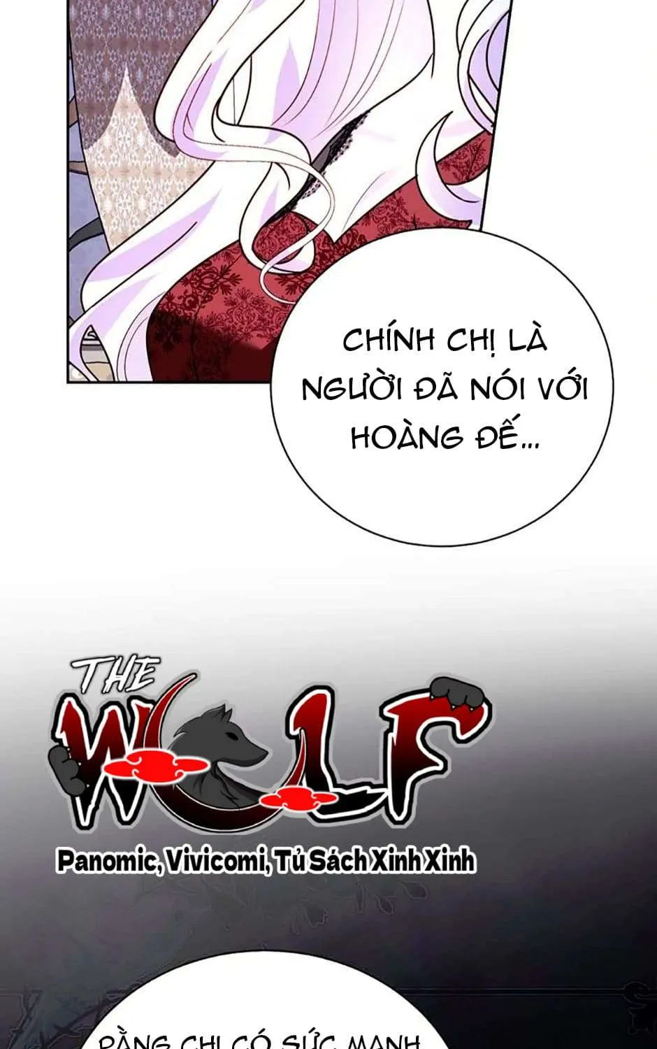 Một Ngày Nọ Bỗng Dưng Cha Xuất Hiện Chap 126 - Next Chap 127