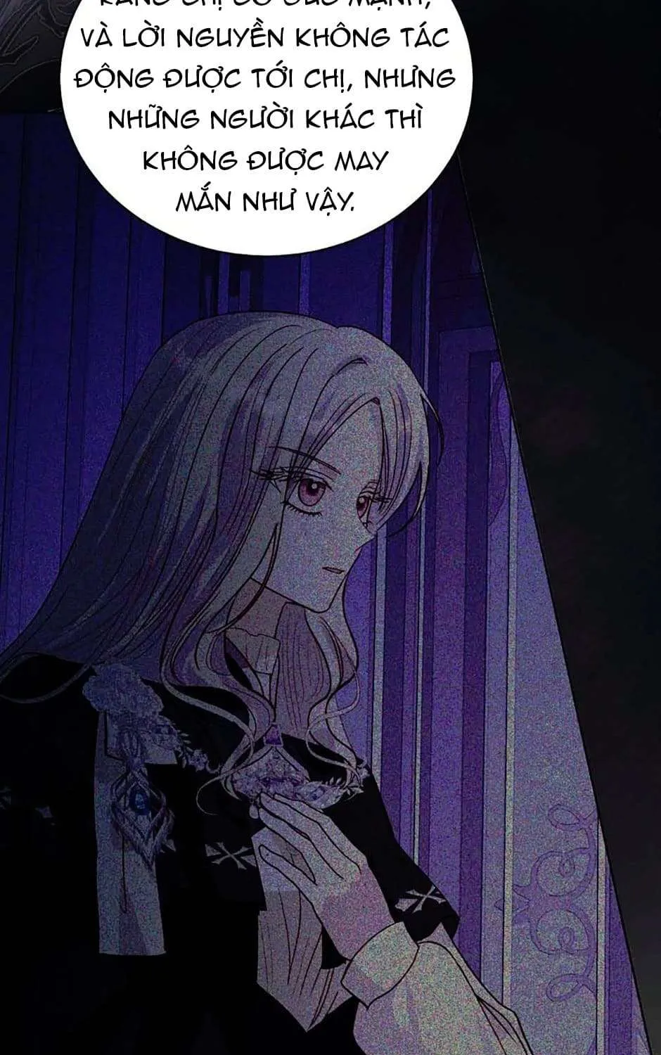 Một Ngày Nọ Bỗng Dưng Cha Xuất Hiện Chap 126 - Next Chap 127