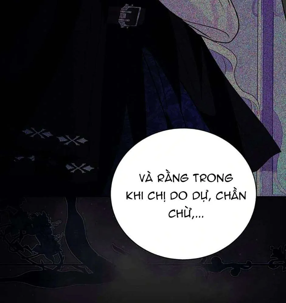 Một Ngày Nọ Bỗng Dưng Cha Xuất Hiện Chap 126 - Next Chap 127