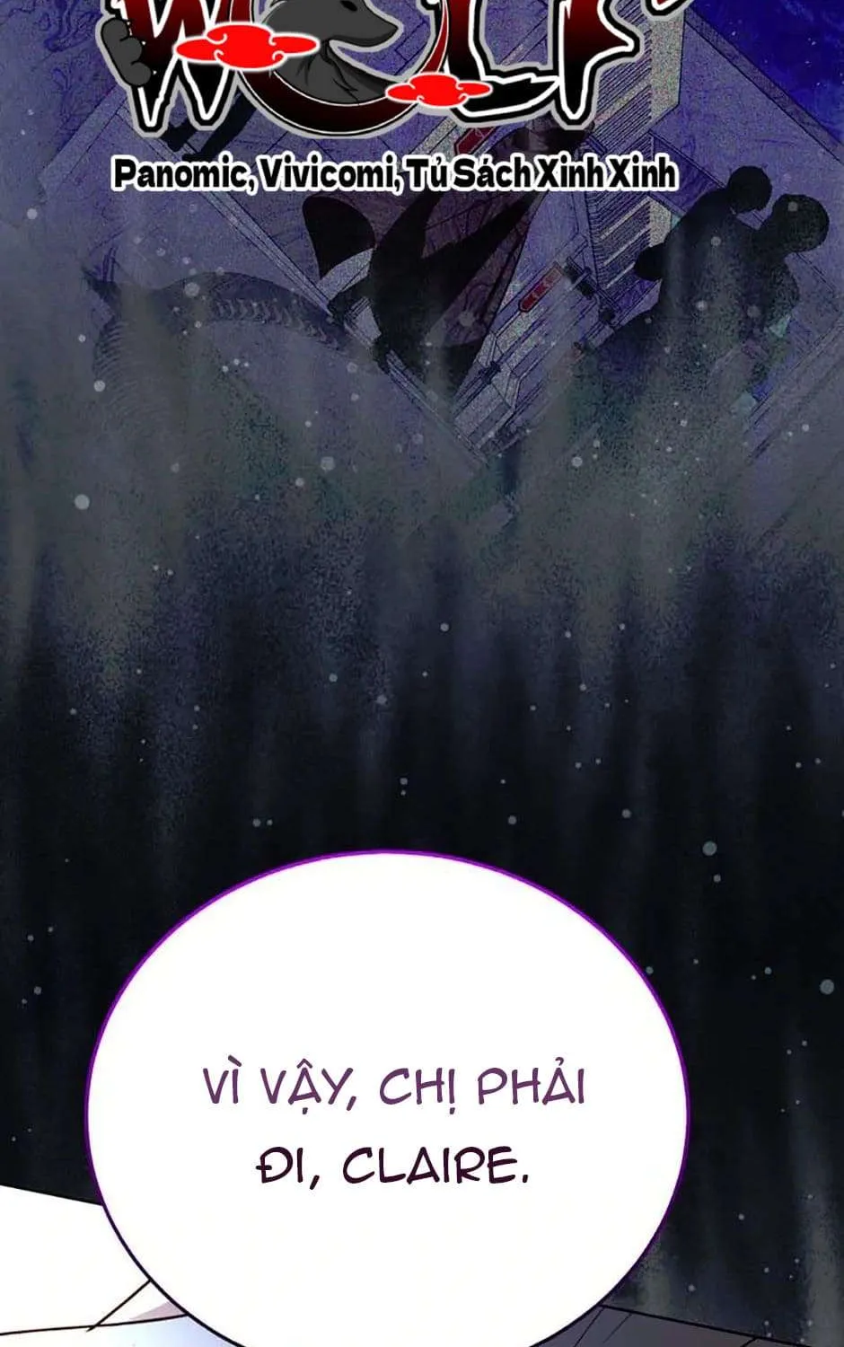 Một Ngày Nọ Bỗng Dưng Cha Xuất Hiện Chap 126 - Next Chap 127