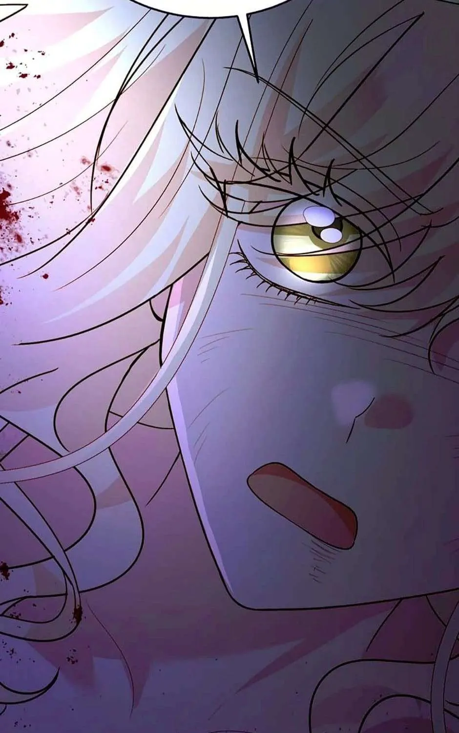 Một Ngày Nọ Bỗng Dưng Cha Xuất Hiện Chap 126 - Next Chap 127