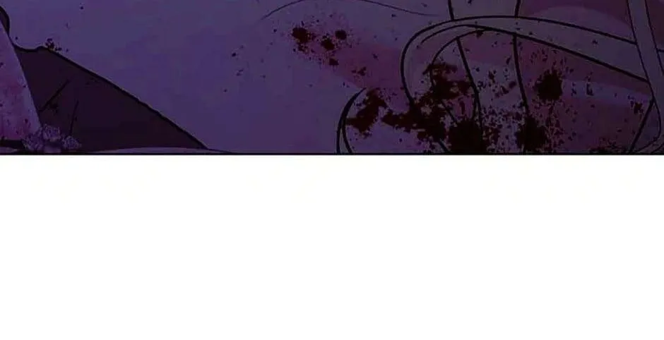 Một Ngày Nọ Bỗng Dưng Cha Xuất Hiện Chap 126 - Next Chap 127