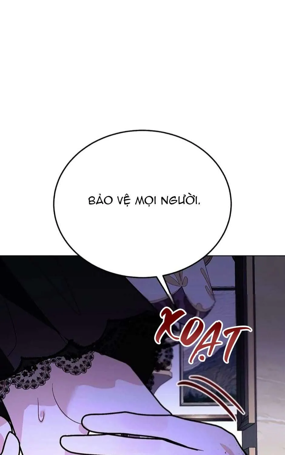 Một Ngày Nọ Bỗng Dưng Cha Xuất Hiện Chap 126 - Next Chap 127