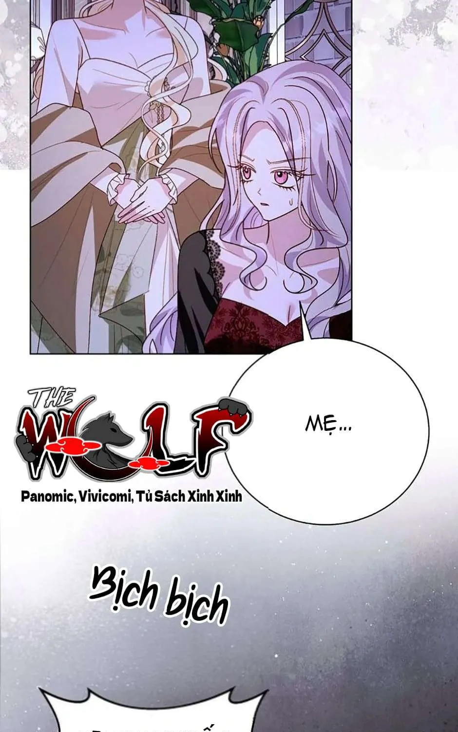 Một Ngày Nọ Bỗng Dưng Cha Xuất Hiện Chap 126 - Next Chap 127