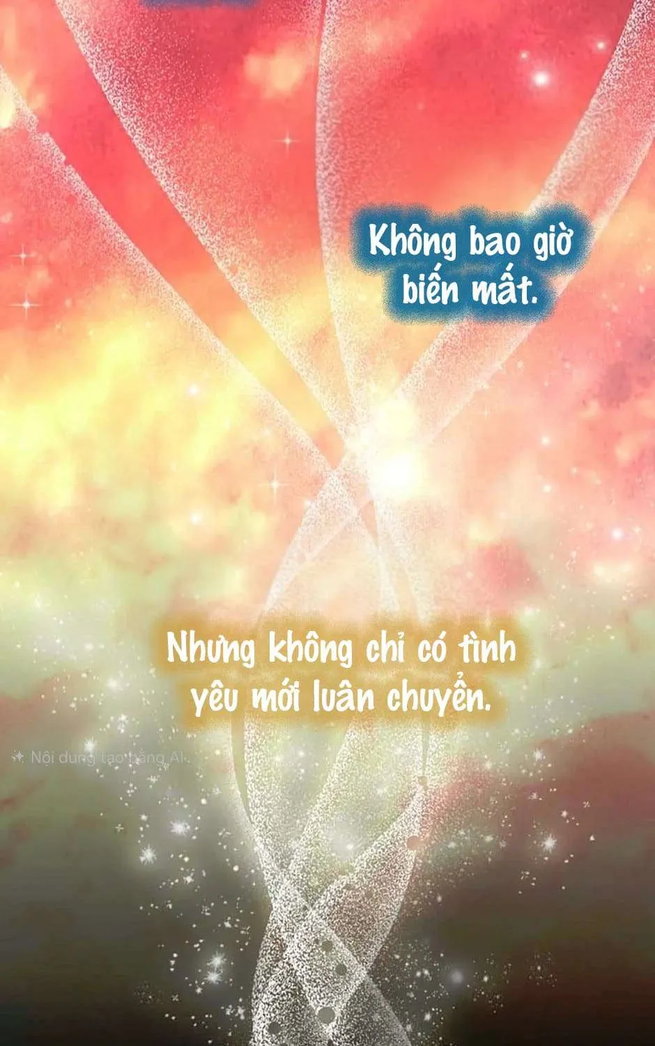 Một Ngày Nọ Bỗng Dưng Cha Xuất Hiện Chap 127 - Next Chap 128