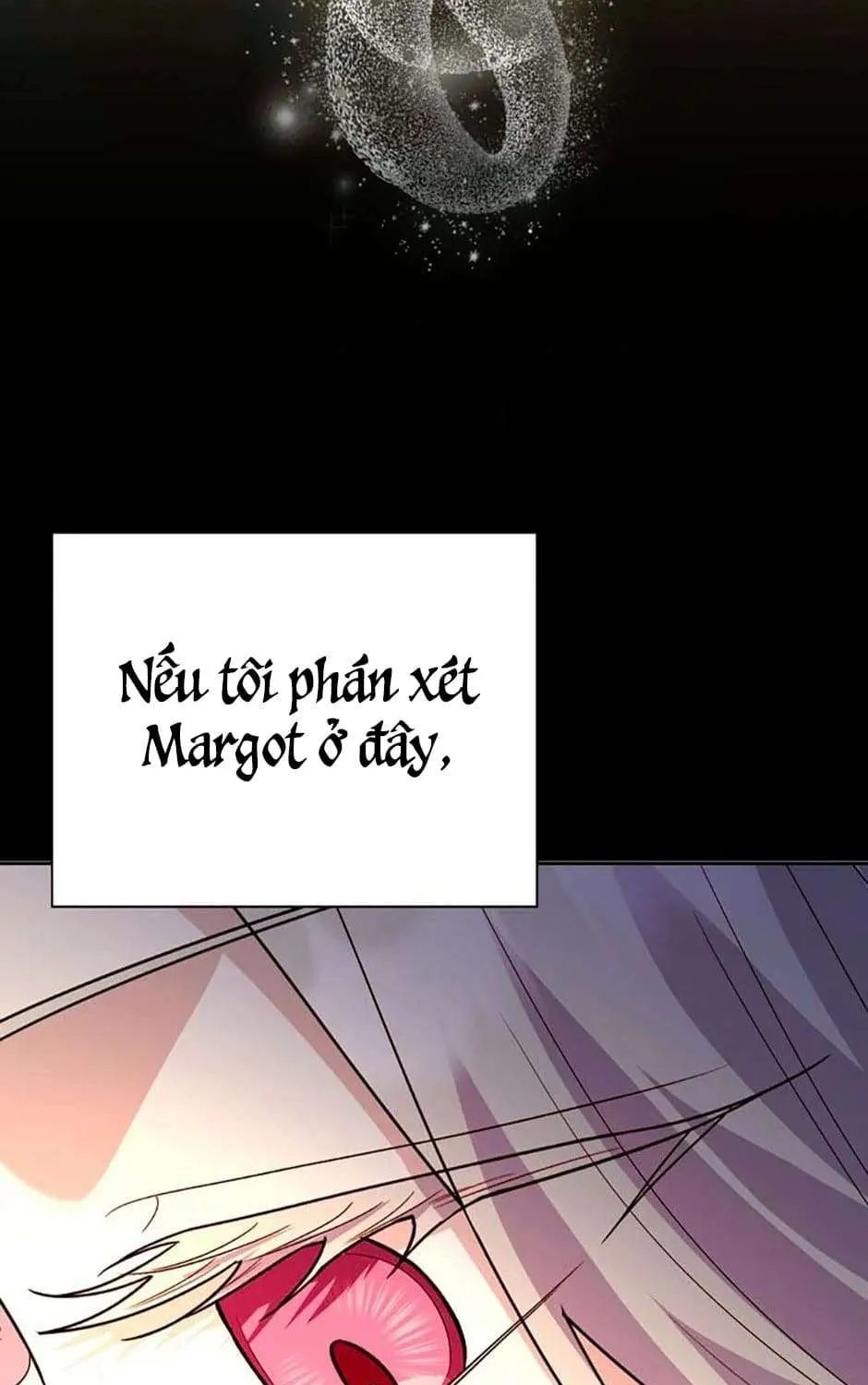 Một Ngày Nọ Bỗng Dưng Cha Xuất Hiện Chap 127 - Next Chap 128