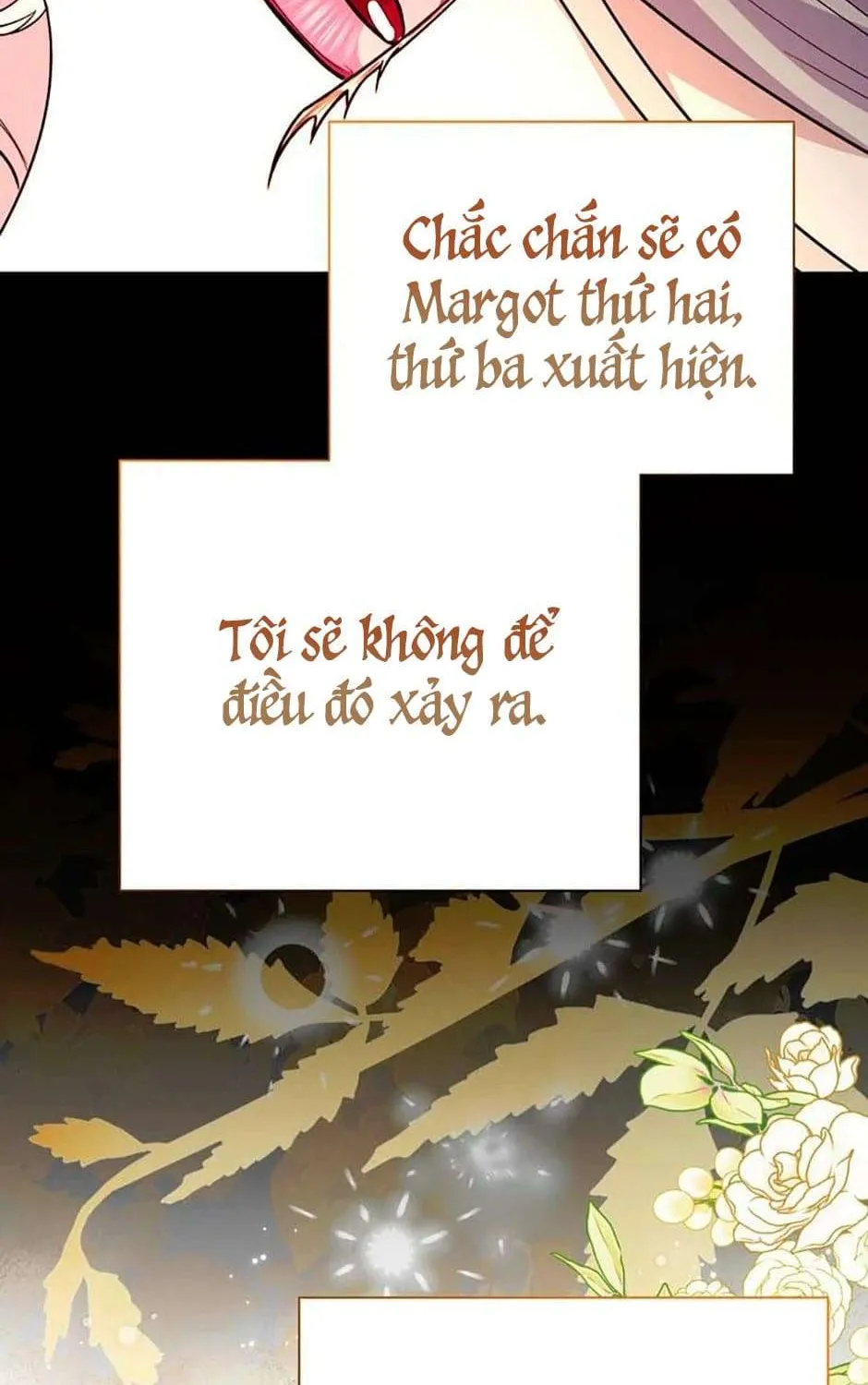 Một Ngày Nọ Bỗng Dưng Cha Xuất Hiện Chap 127 - Next Chap 128