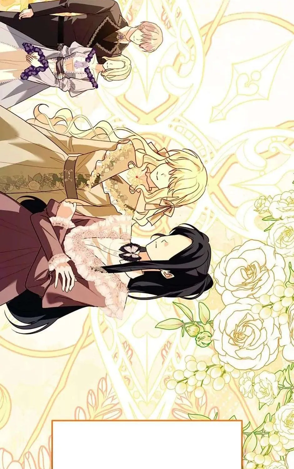 Một Ngày Nọ Bỗng Dưng Cha Xuất Hiện Chap 127 - Next Chap 128