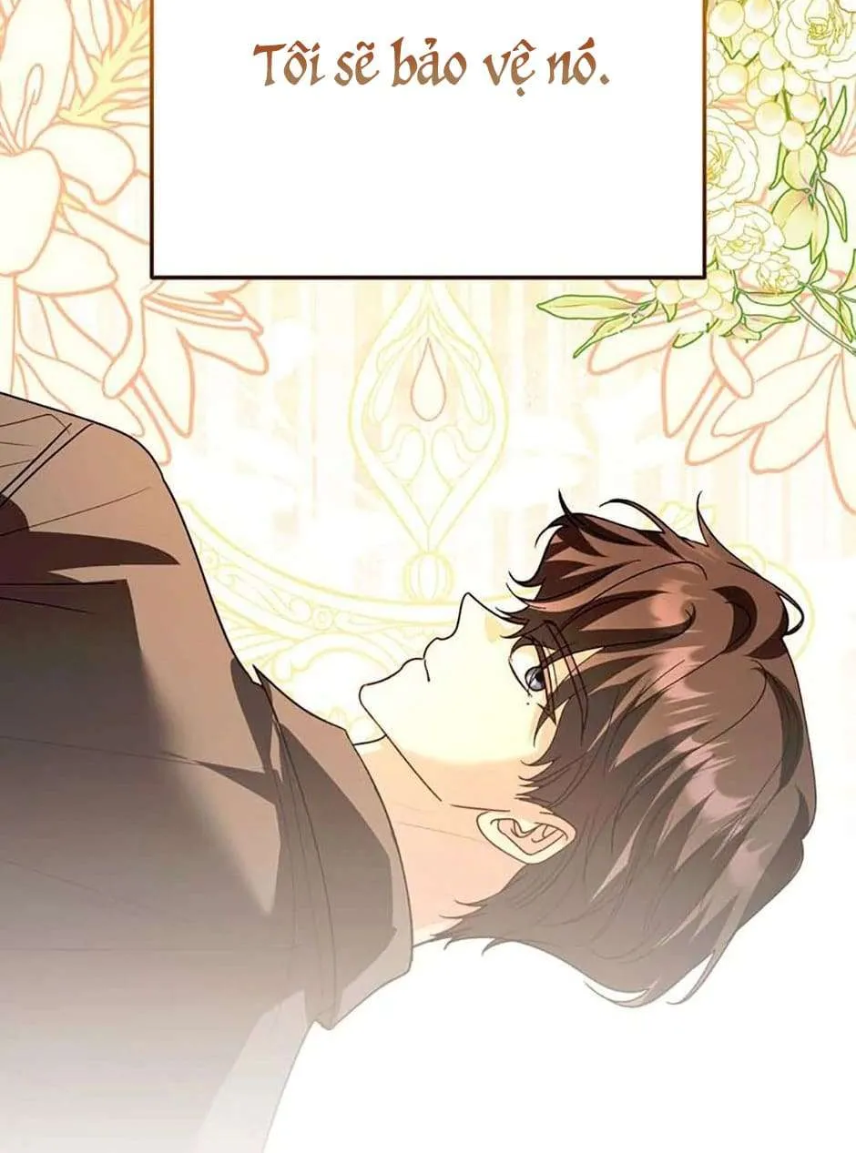 Một Ngày Nọ Bỗng Dưng Cha Xuất Hiện Chap 127 - Next Chap 128