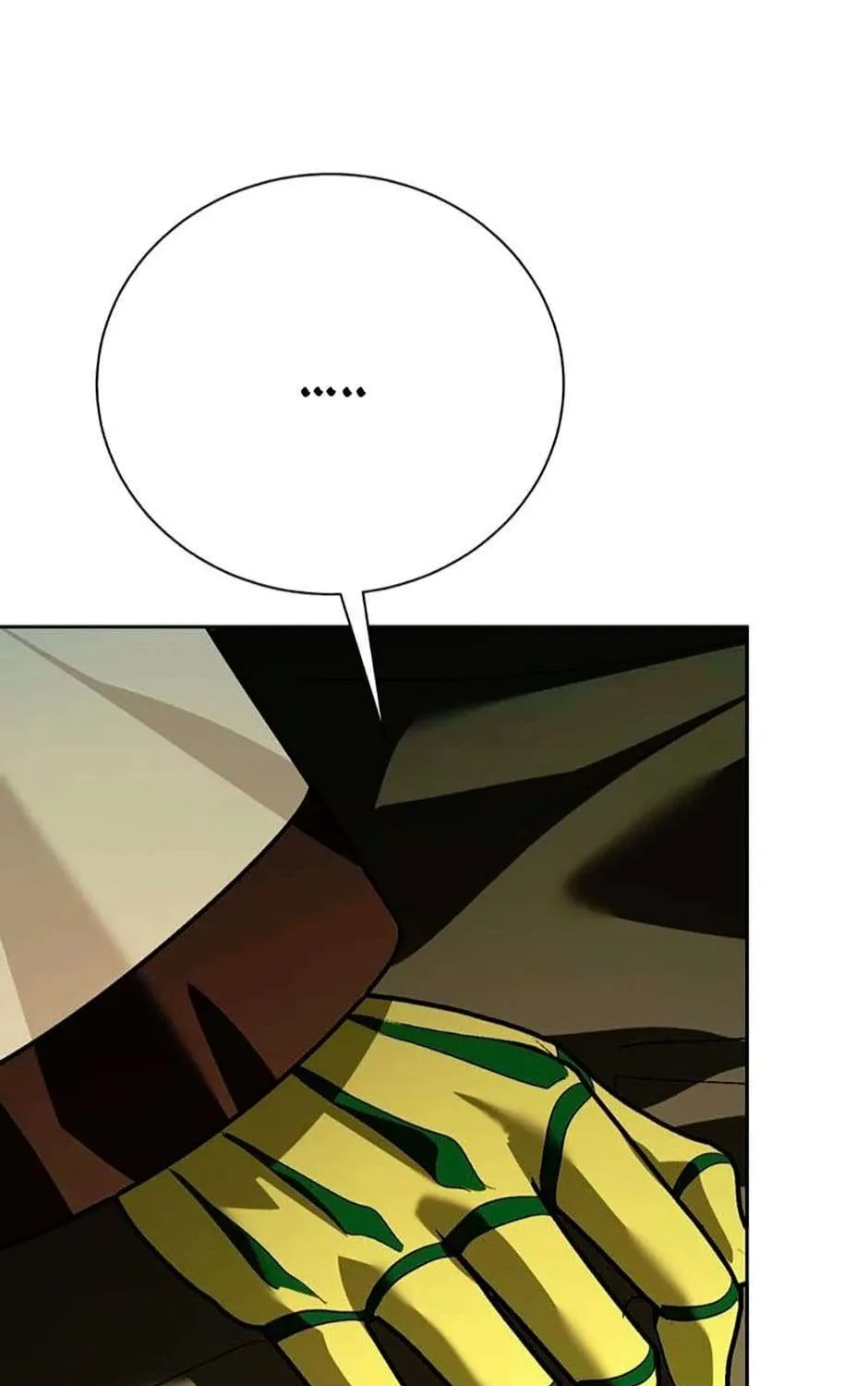 Một Ngày Nọ Bỗng Dưng Cha Xuất Hiện Chap 127 - Next Chap 128