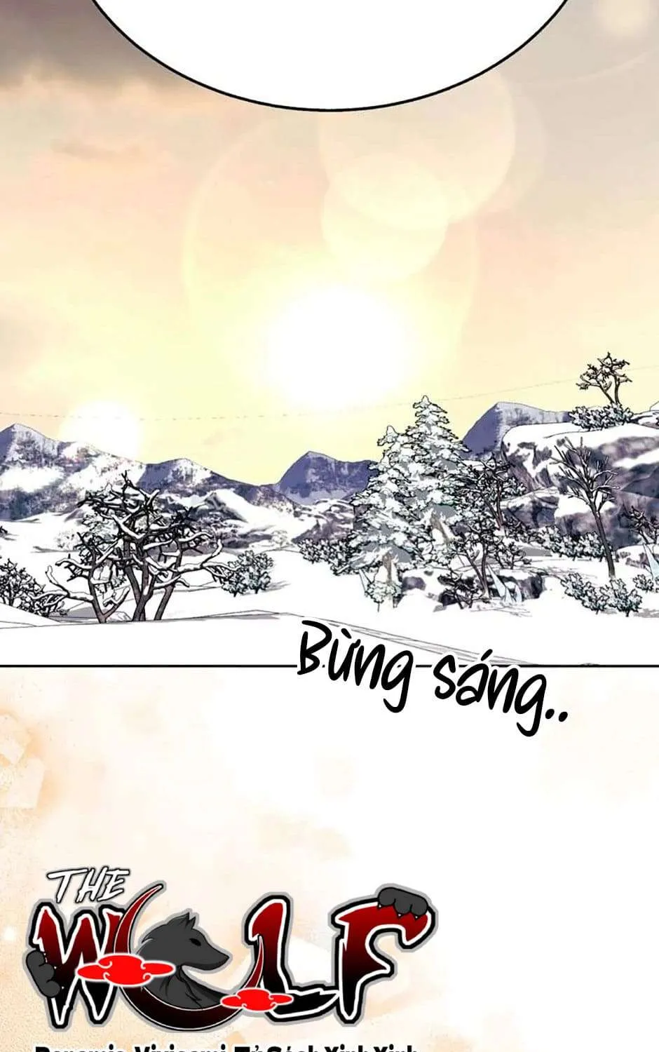 Một Ngày Nọ Bỗng Dưng Cha Xuất Hiện Chap 127 - Next Chap 128