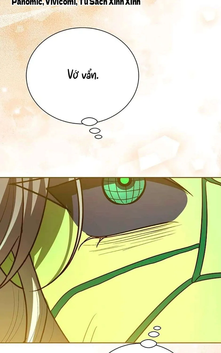 Một Ngày Nọ Bỗng Dưng Cha Xuất Hiện Chap 127 - Next Chap 128