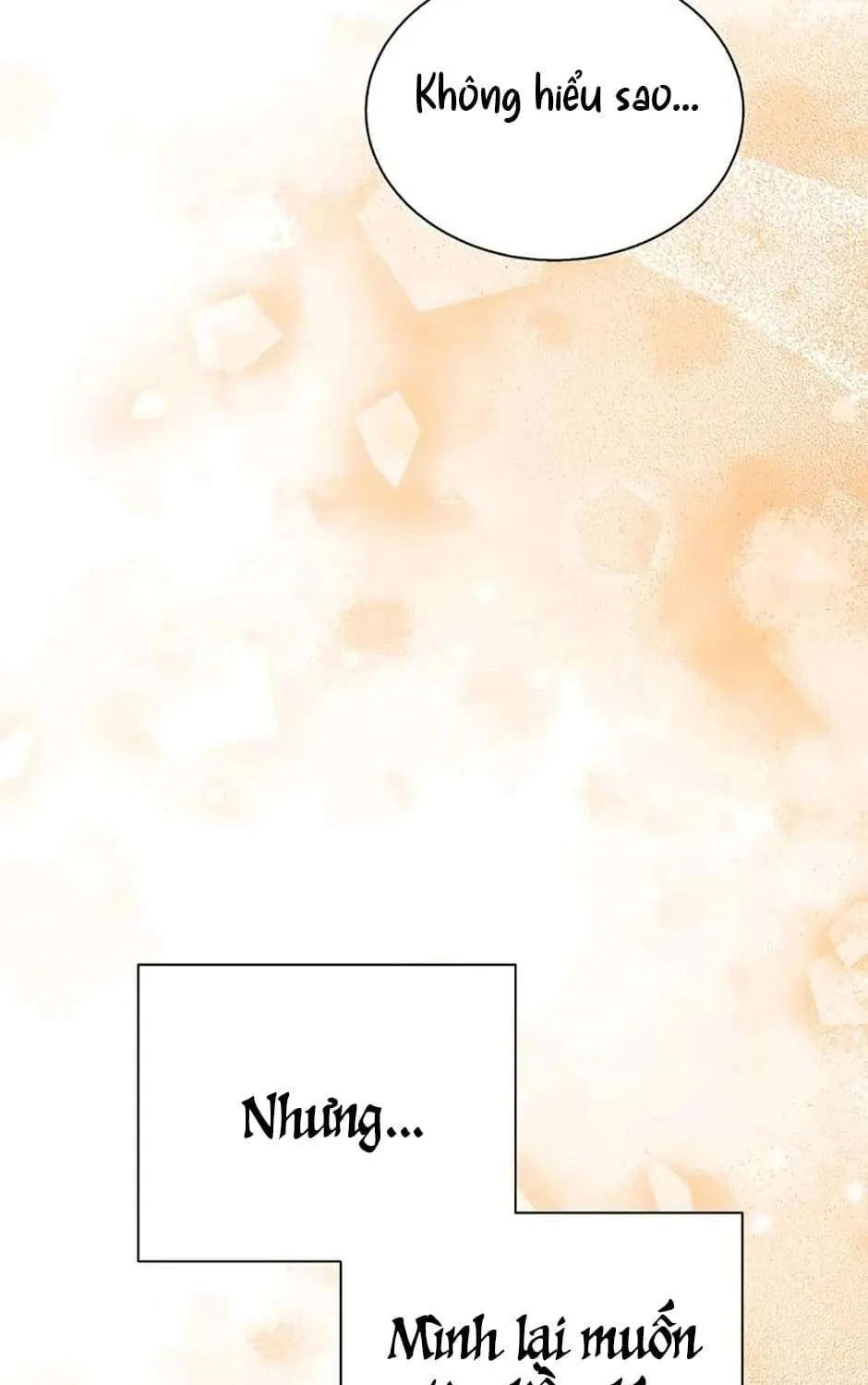 Một Ngày Nọ Bỗng Dưng Cha Xuất Hiện Chap 127 - Next Chap 128