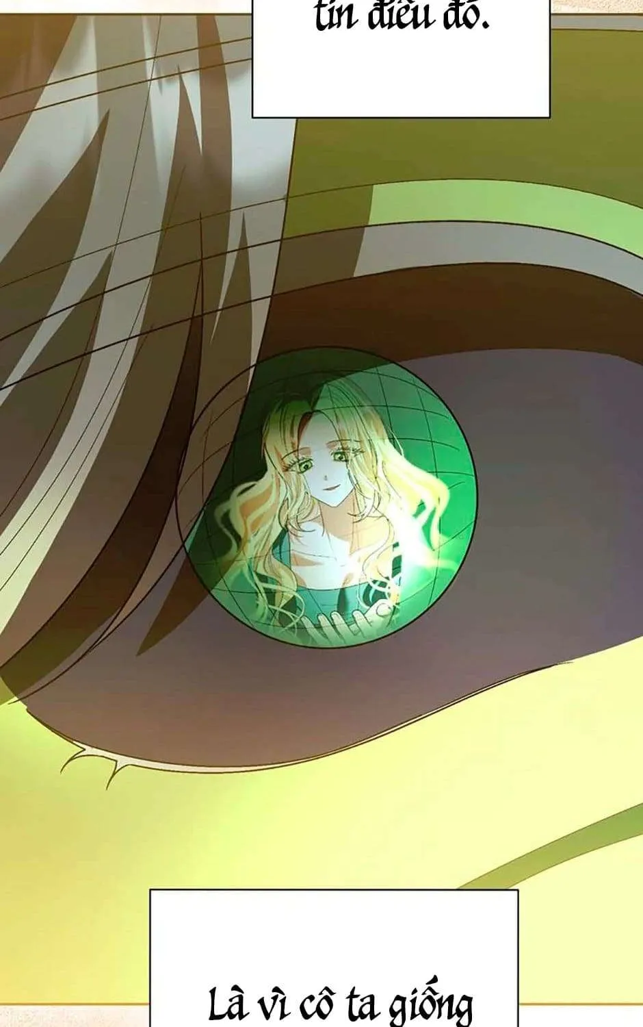 Một Ngày Nọ Bỗng Dưng Cha Xuất Hiện Chap 127 - Next Chap 128