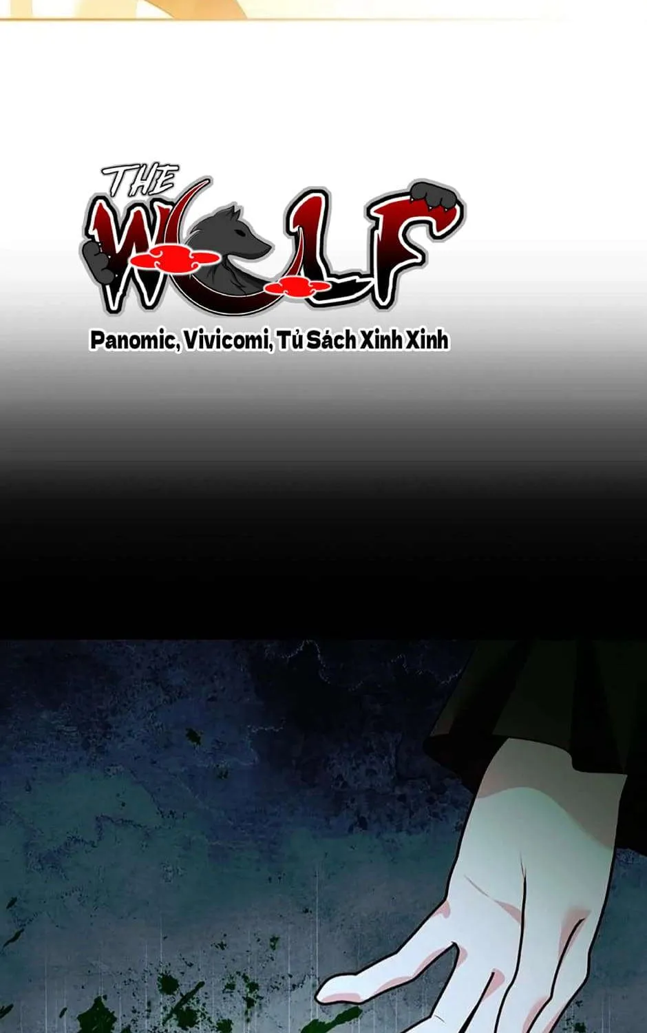 Một Ngày Nọ Bỗng Dưng Cha Xuất Hiện Chap 127 - Next Chap 128