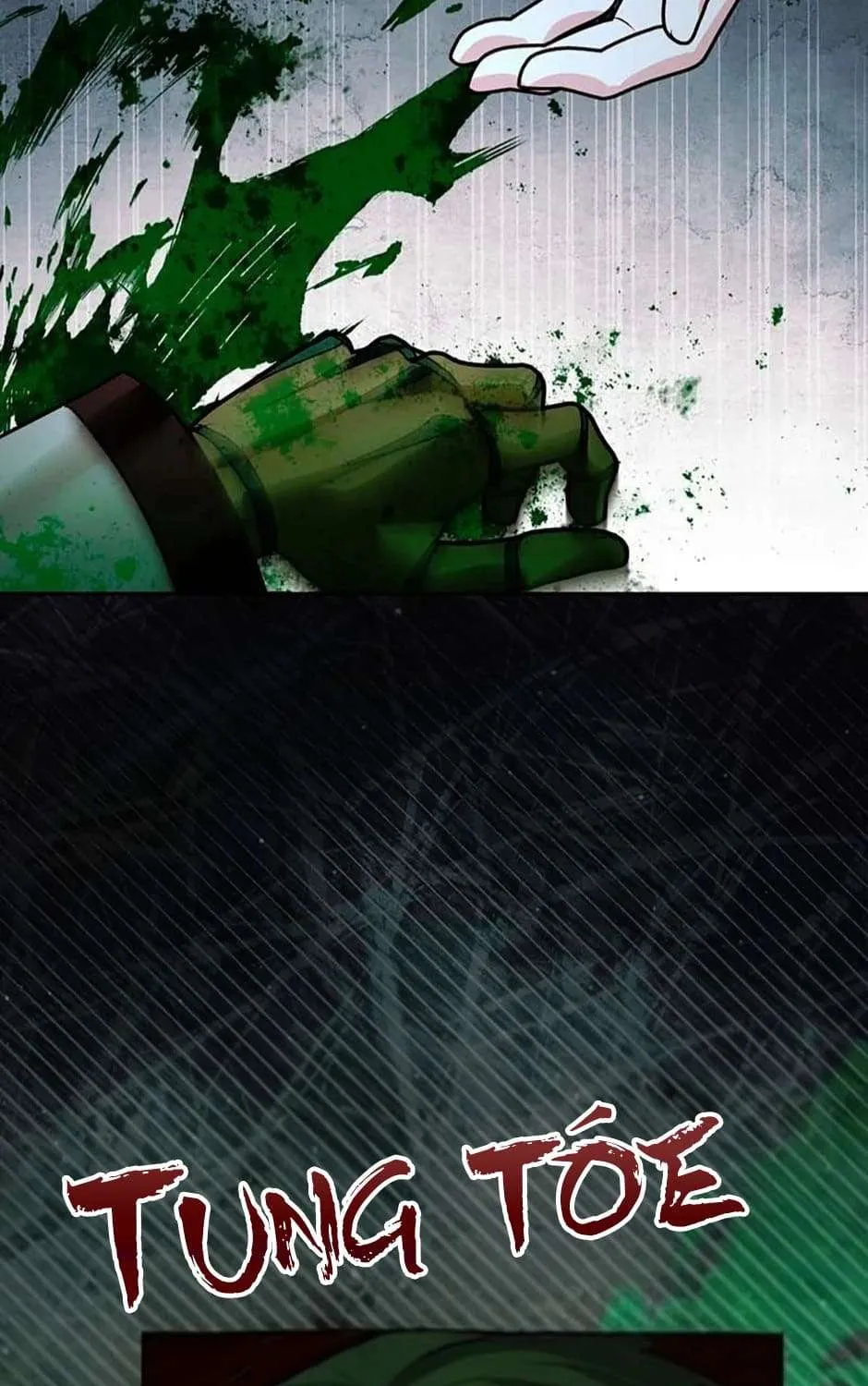 Một Ngày Nọ Bỗng Dưng Cha Xuất Hiện Chap 127 - Next Chap 128